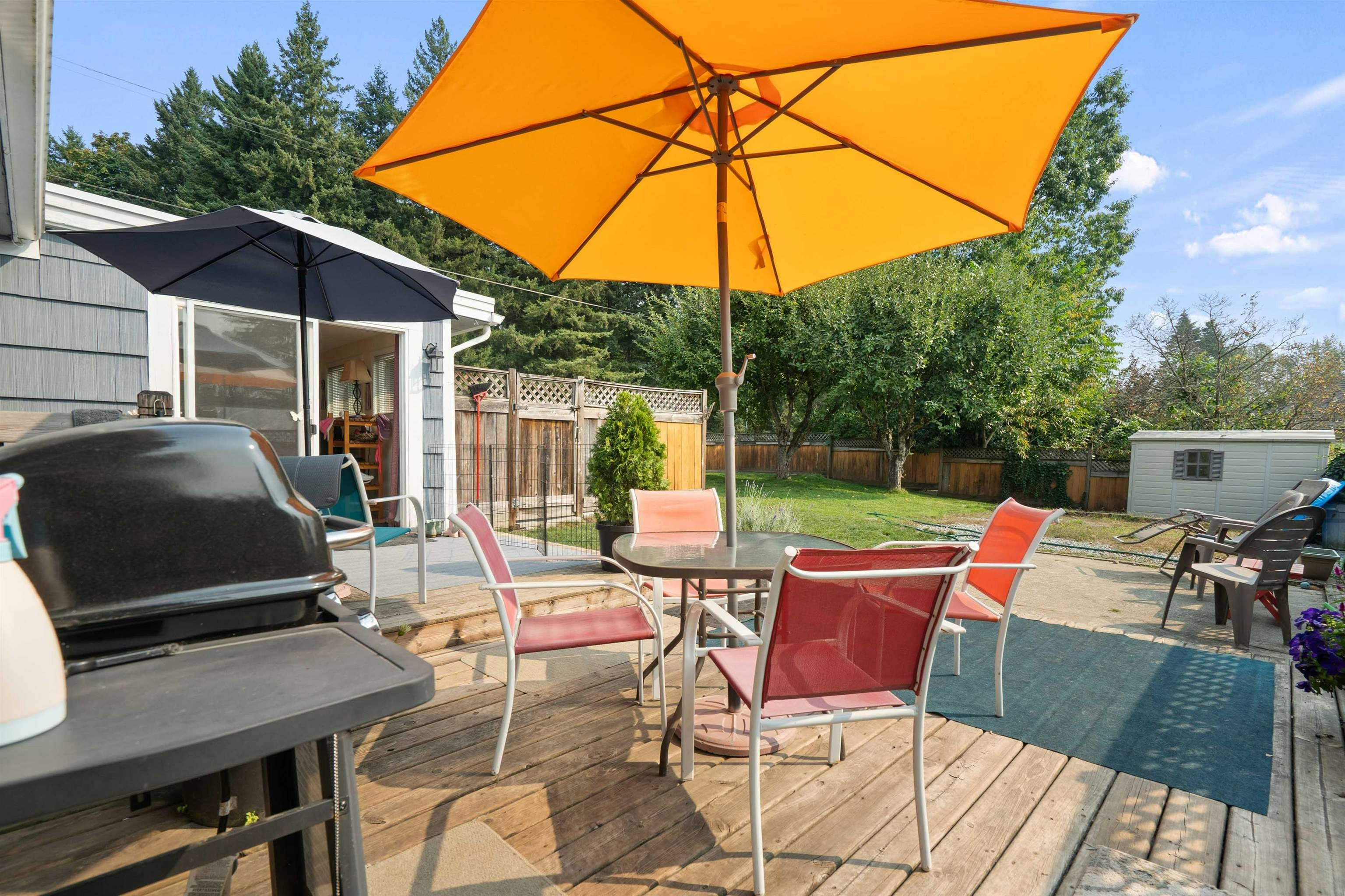7790 Grand Street, Mission, BC, V2V 3T3 - 28