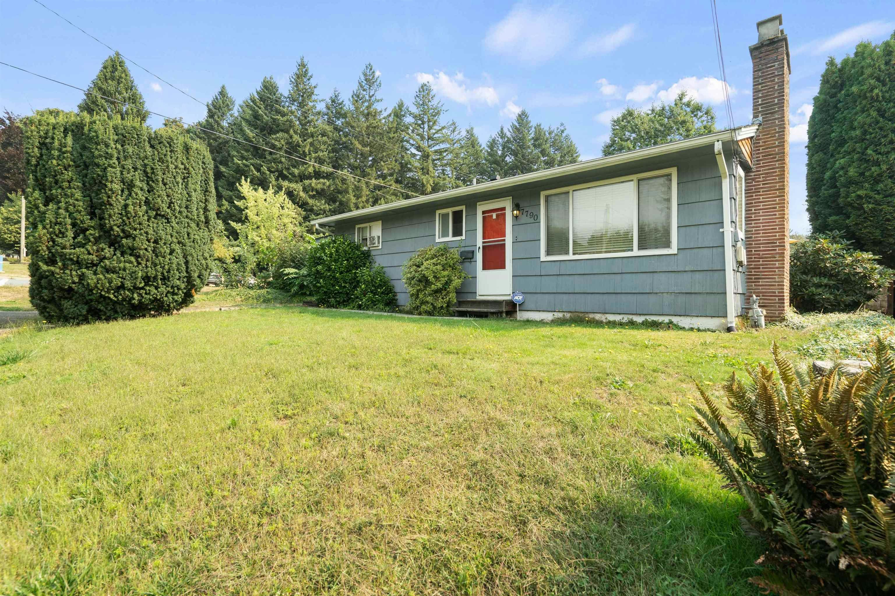7790 Grand Street, Mission, BC, V2V 3T3 - 2