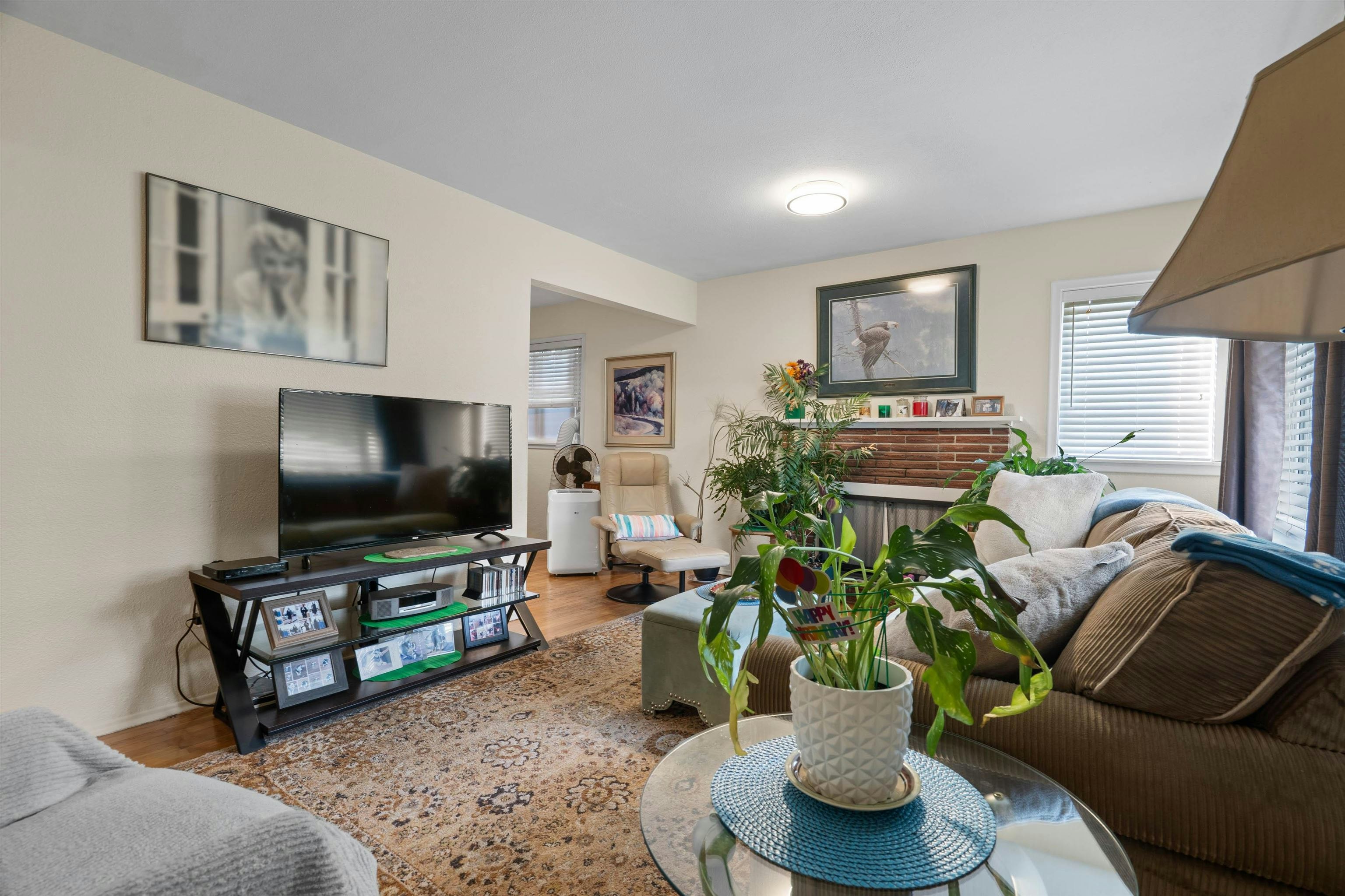 7790 Grand Street, Mission, BC, V2V 3T3 - 4