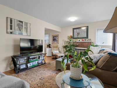 7790 Grand Street - 4