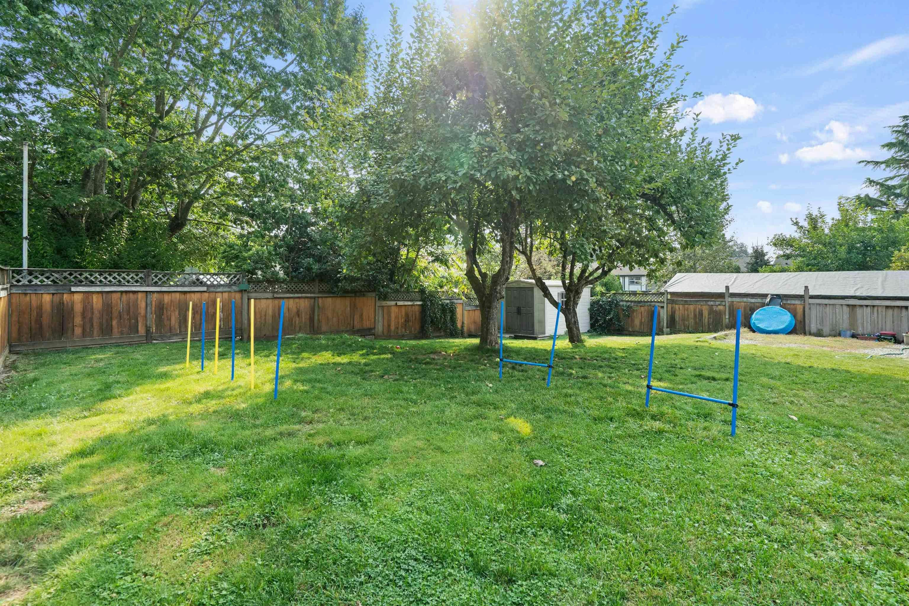 7790 Grand Street, Mission, BC, V2V 3T3 - 30