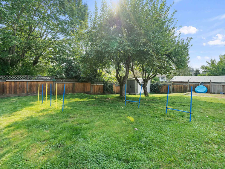 7790 Grand Street, Mission, BC, V2V 3T3 - 30