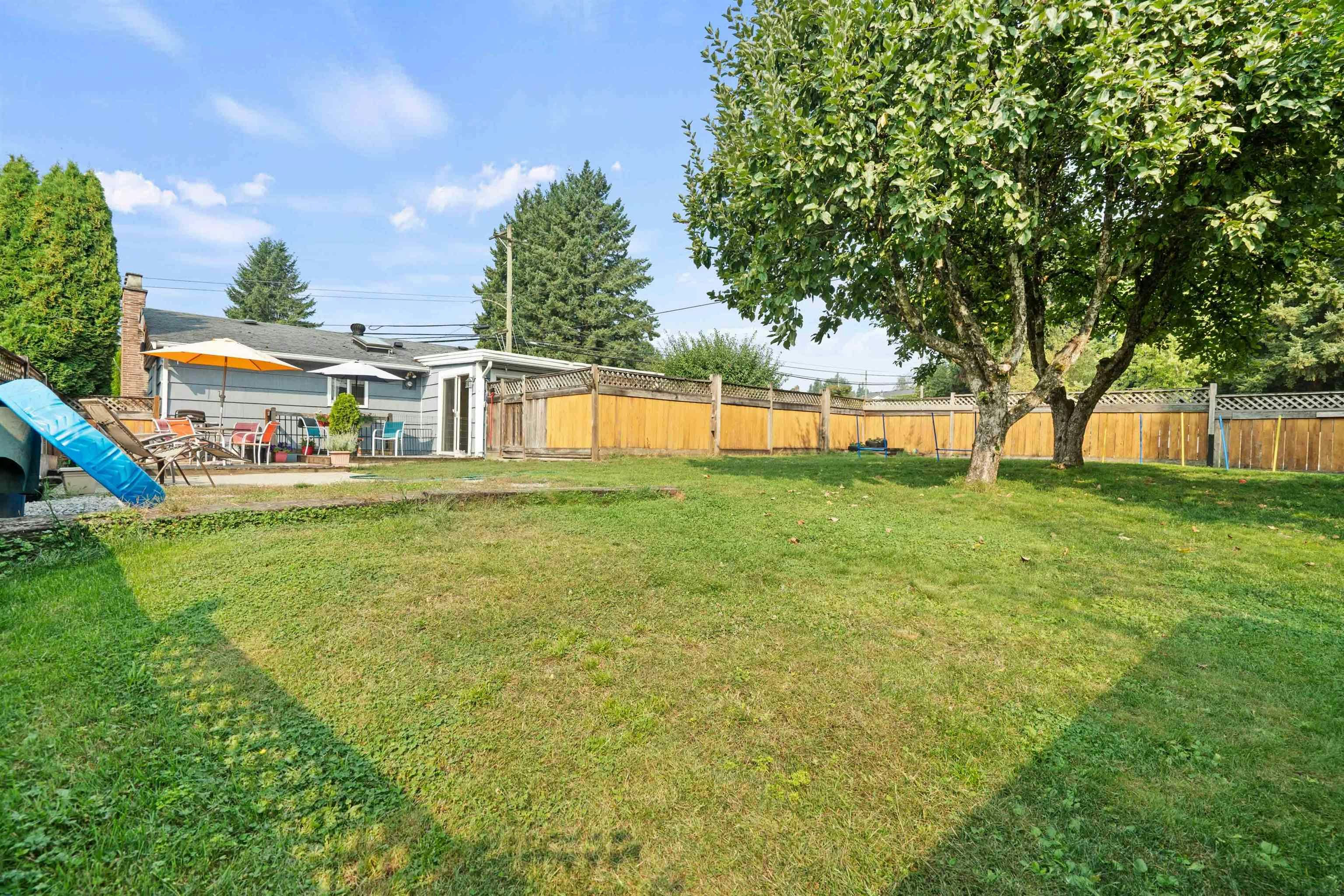 7790 Grand Street, Mission, BC, V2V 3T3 - 32