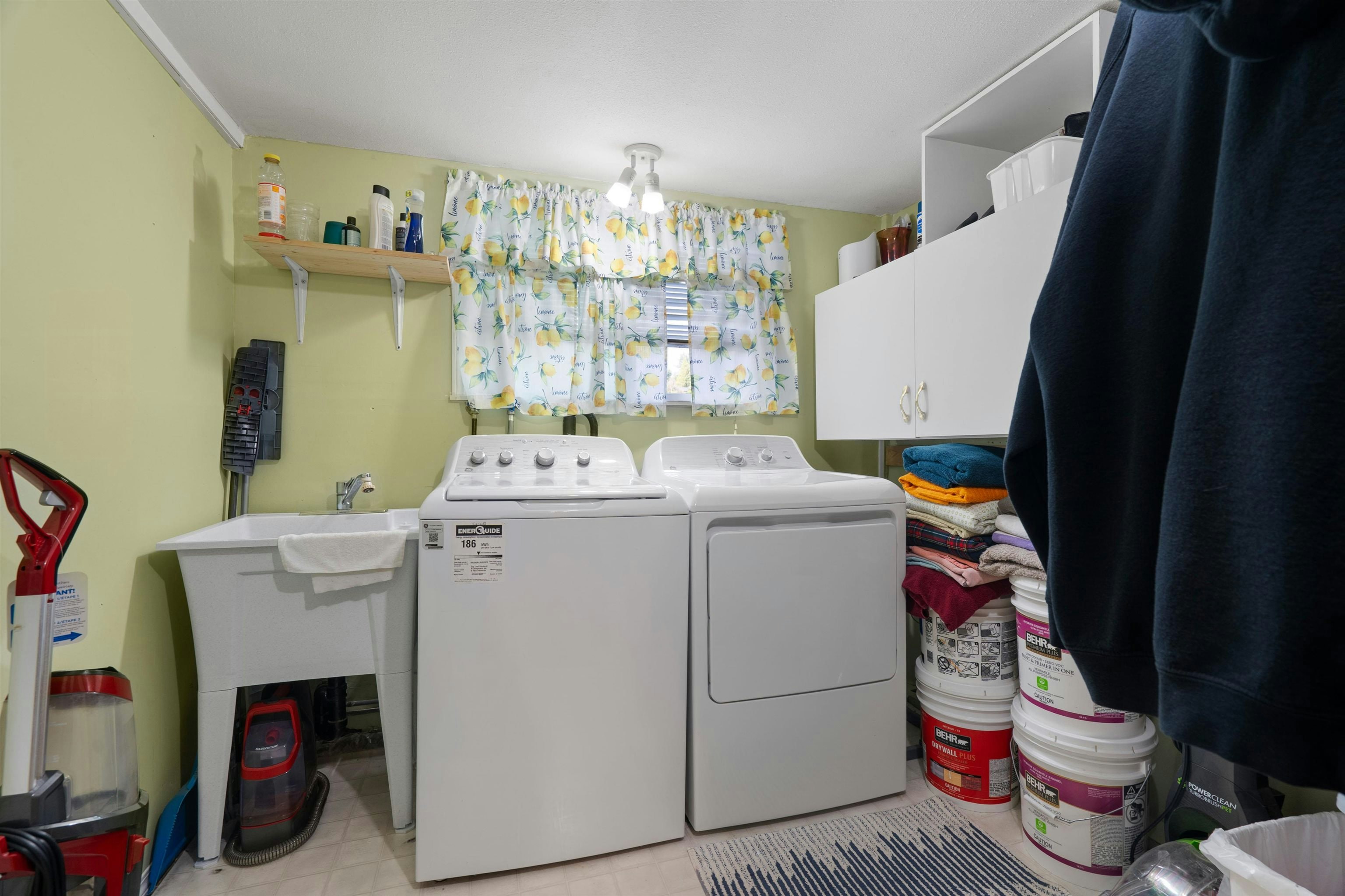 7790 Grand Street, Mission, BC, V2V 3T3 - 24