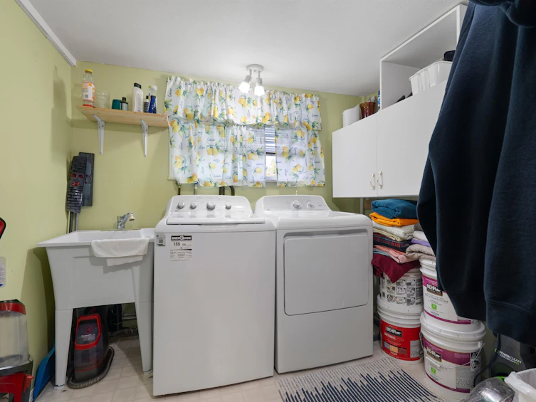 7790 Grand Street, Mission, BC, V2V 3T3 - 24