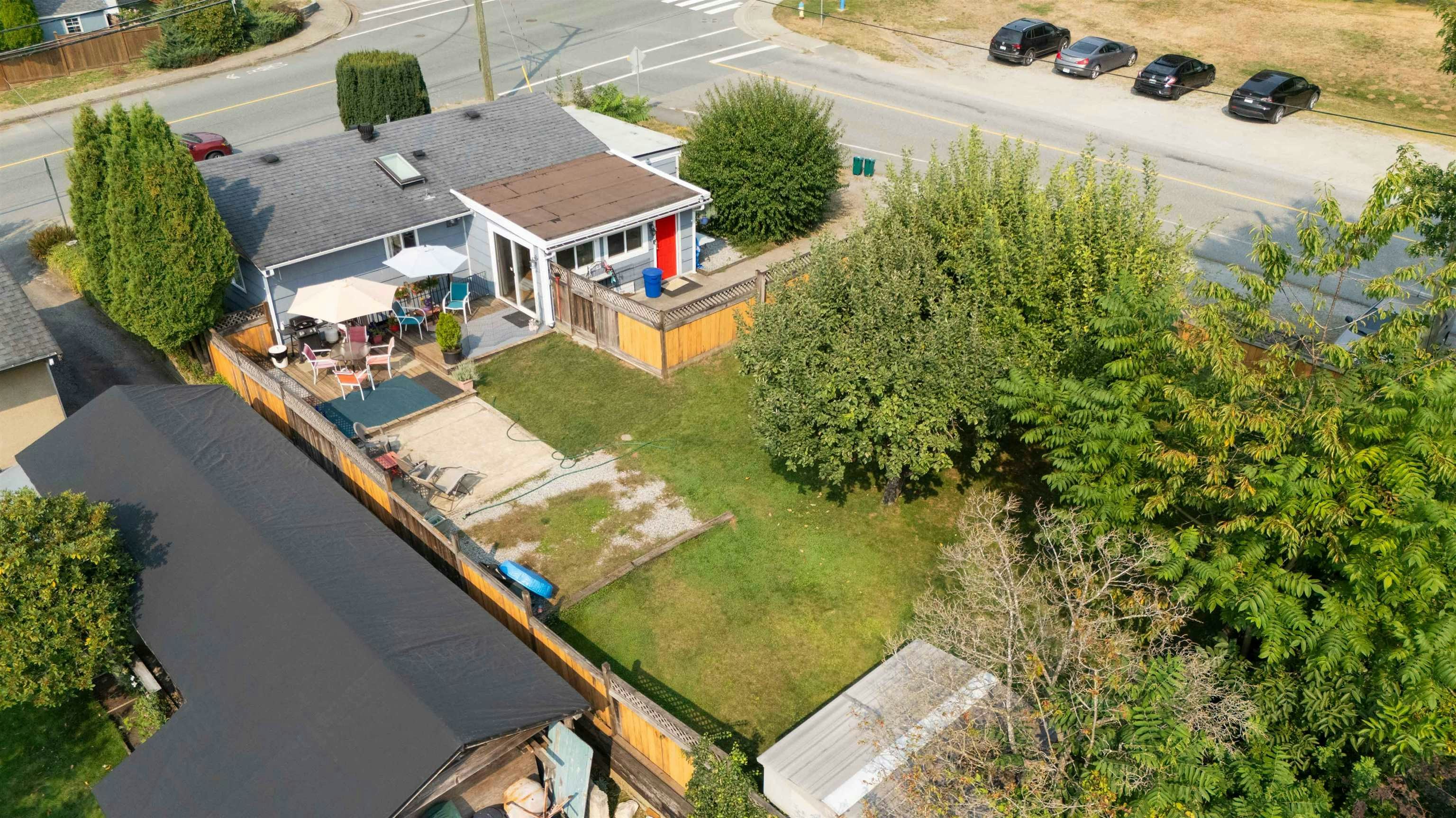 7790 Grand Street, Mission, BC, V2V 3T3 - 34