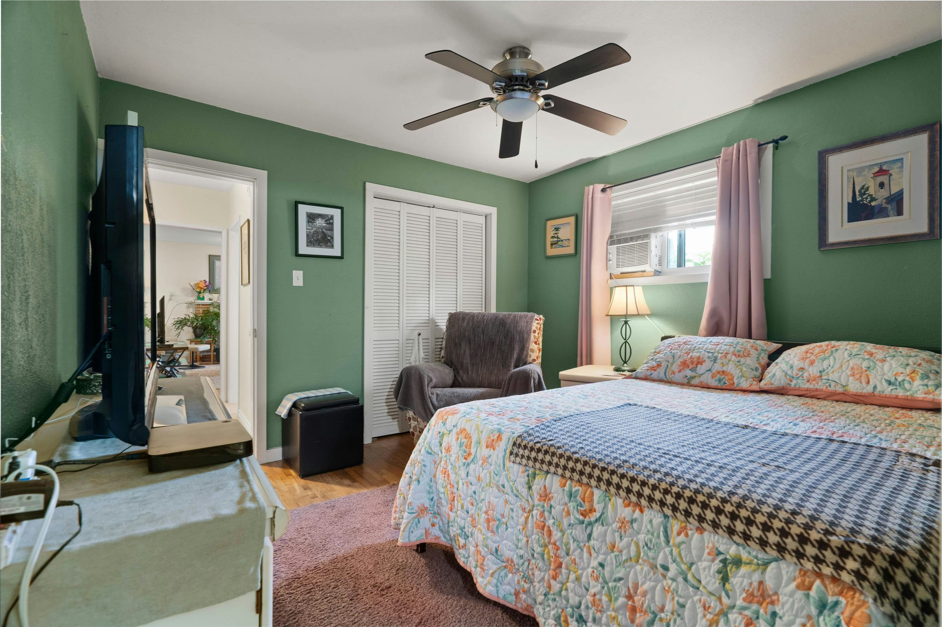 7790 Grand Street, Mission, BC, V2V 3T3 - 20