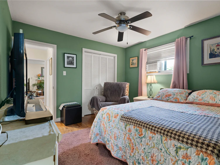 7790 Grand Street, Mission, BC, V2V 3T3 - 20