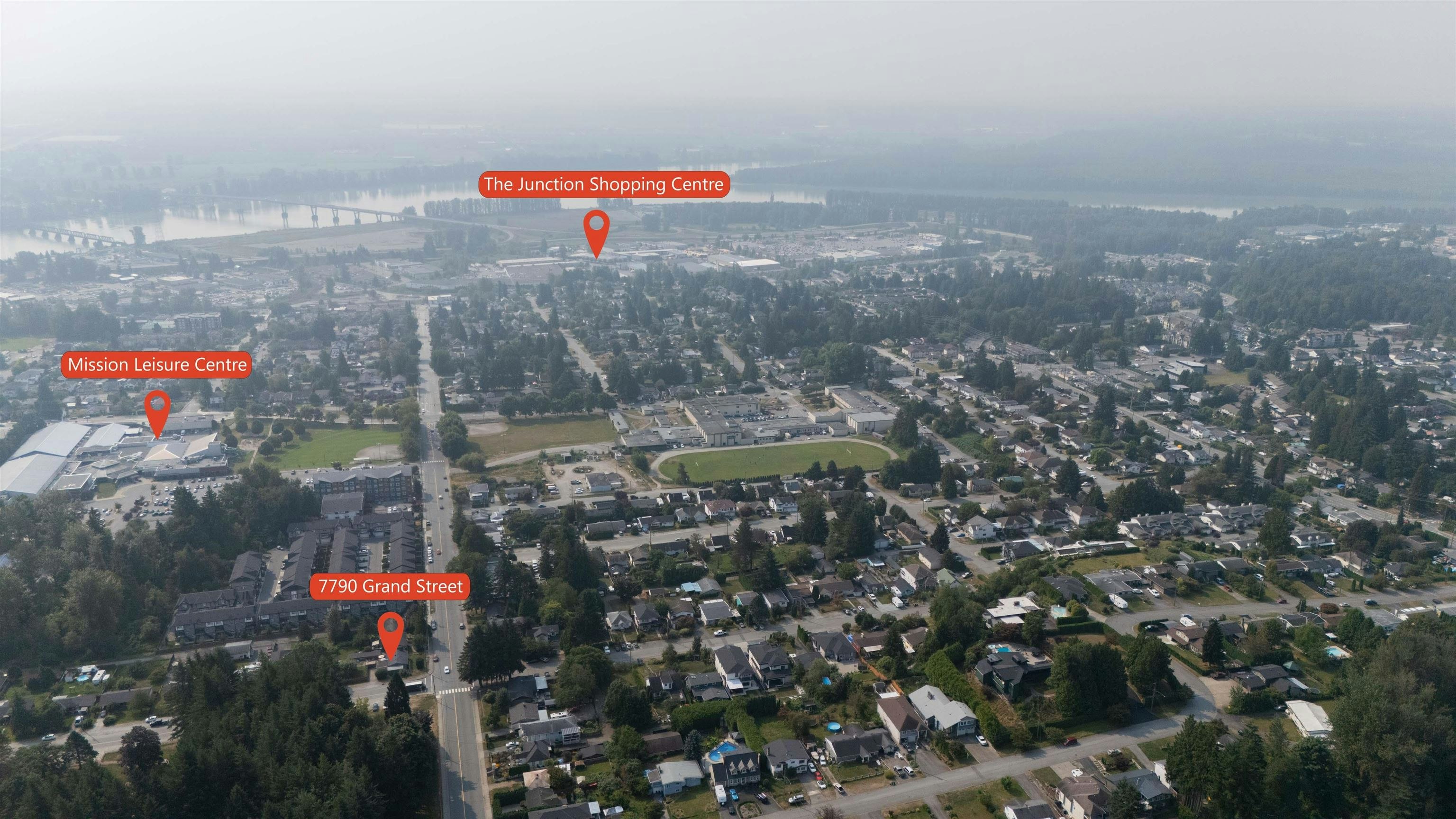 7790 Grand Street, Mission, BC, V2V 3T3 - 38