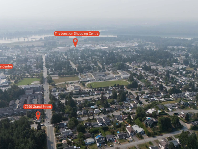 7790 Grand Street, Mission, BC, V2V 3T3 - 38