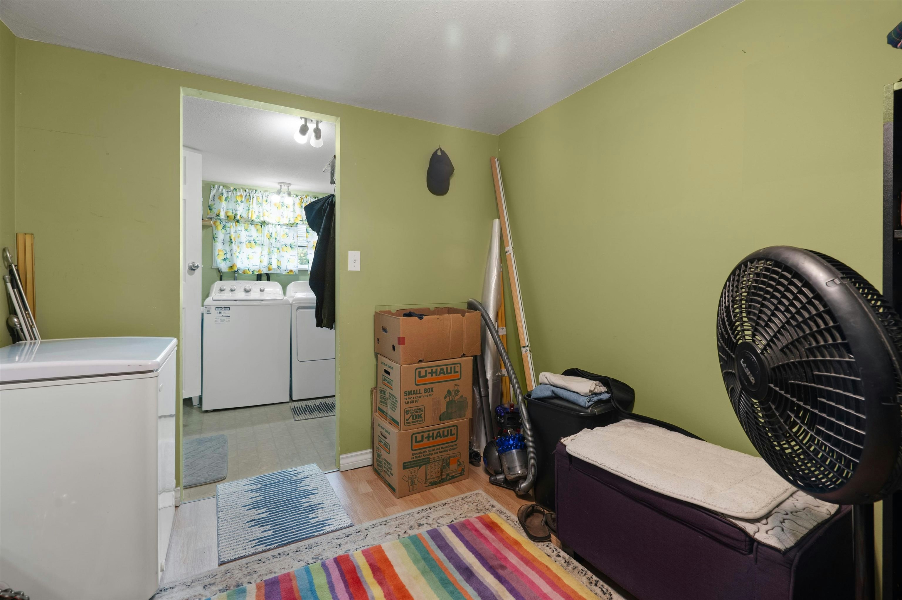 7790 Grand Street, Mission, BC, V2V 3T3 - 23
