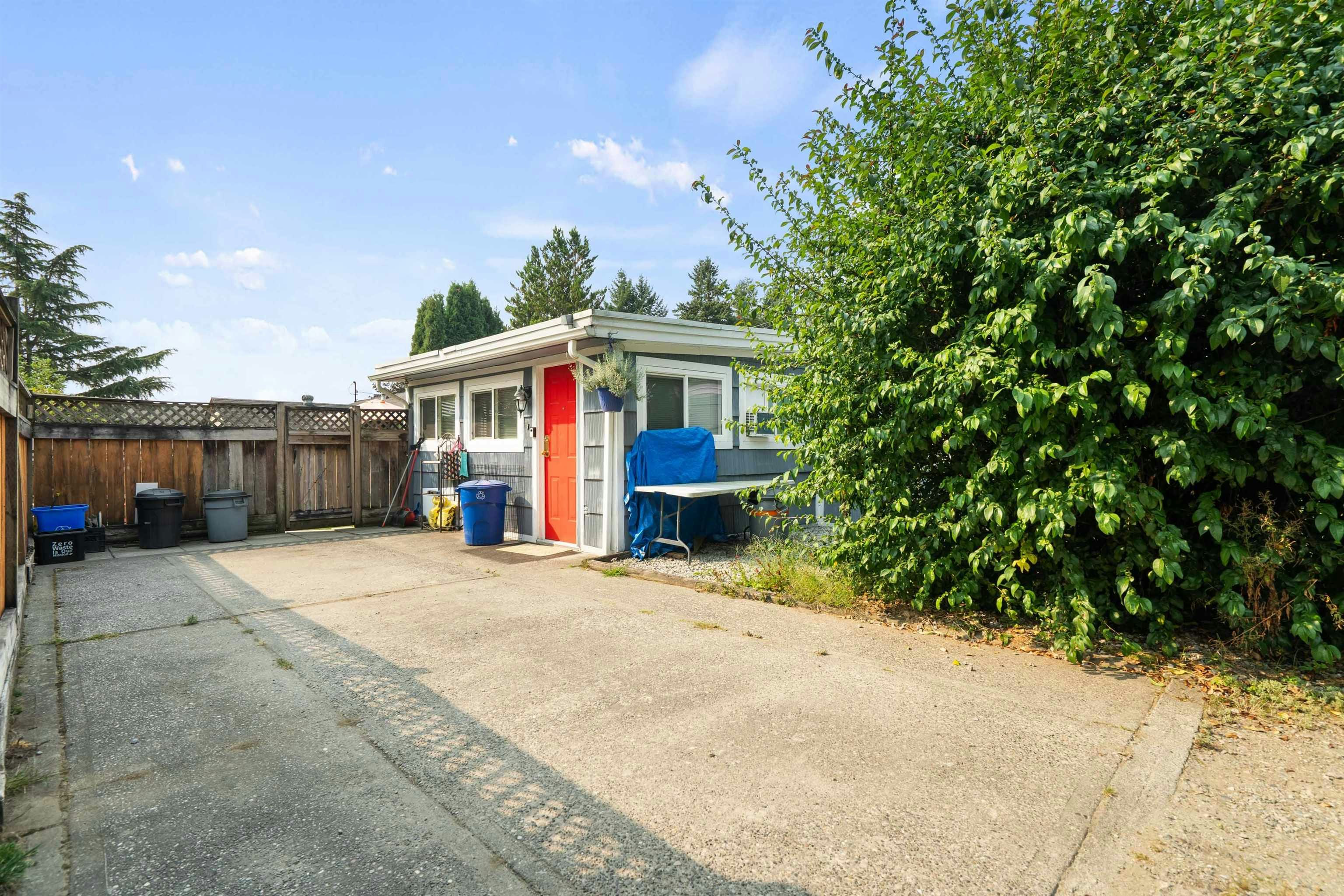 7790 Grand Street, Mission, BC, V2V 3T3 - 3