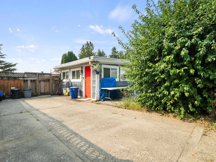 7790 Grand Street, Mission, BC, V2V 3T3 - 3