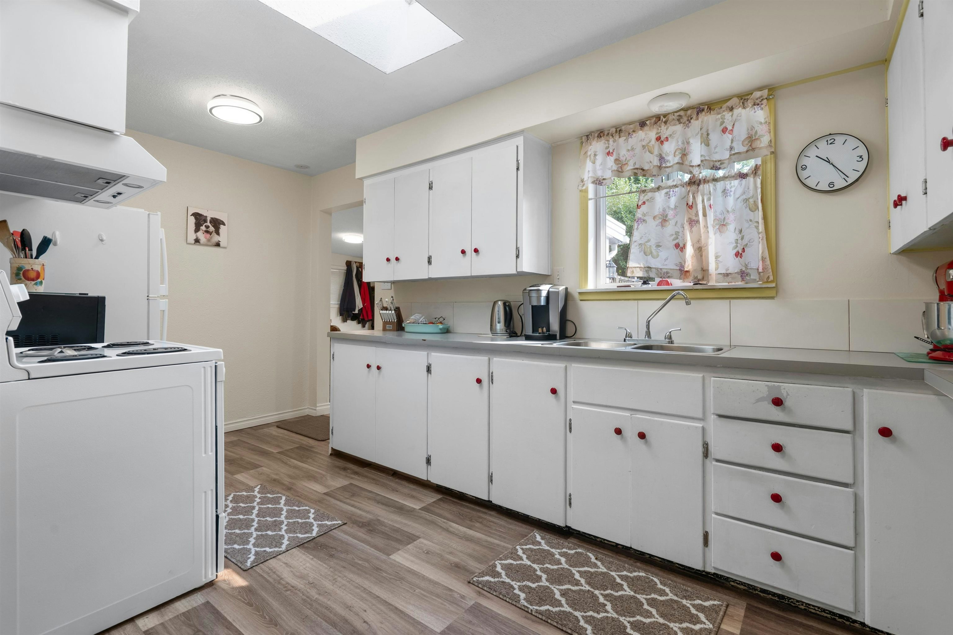 7790 Grand Street, Mission, BC, V2V 3T3 - 10