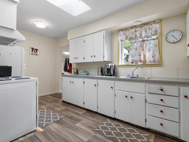 7790 Grand Street, Mission, BC, V2V 3T3 - 10