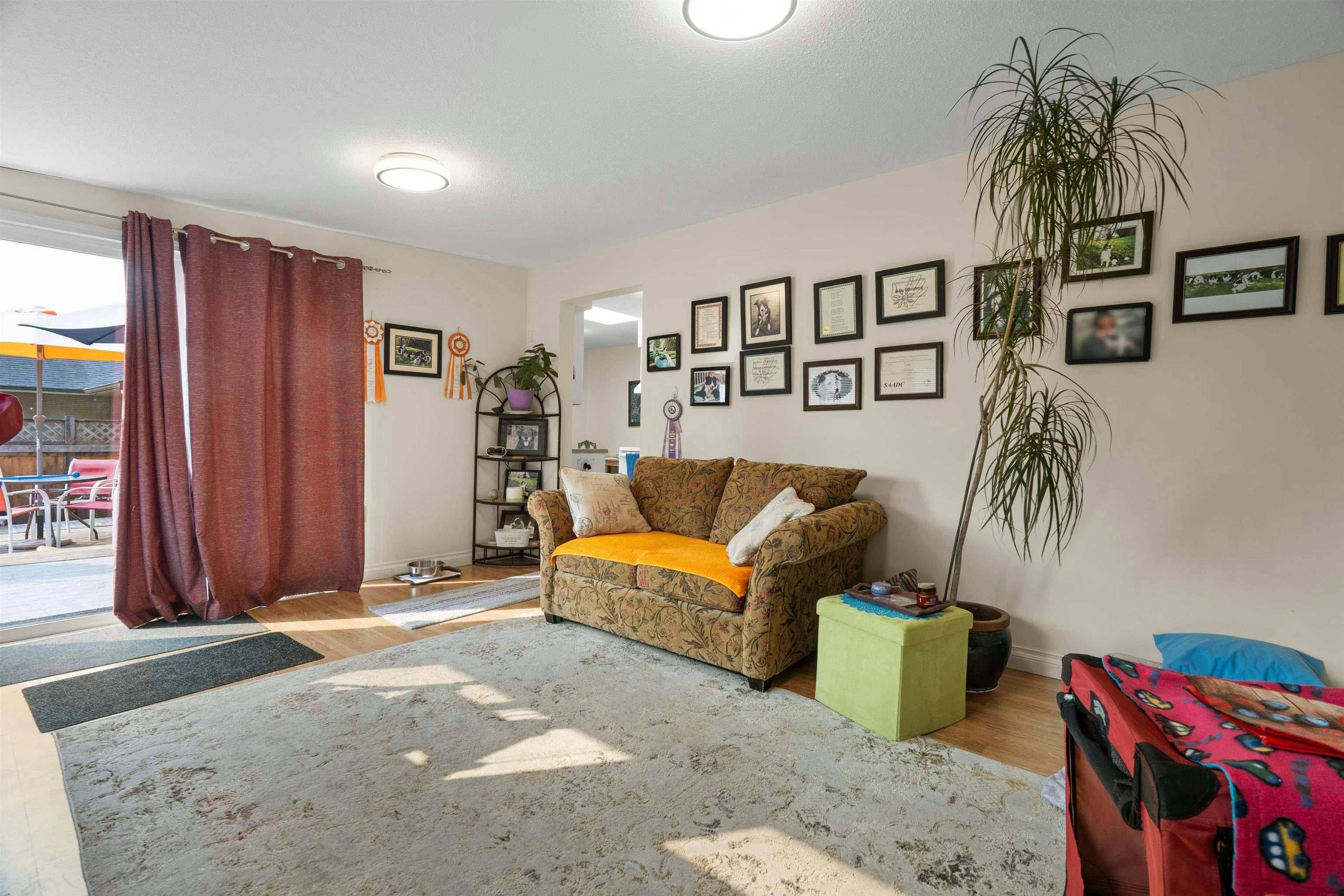 7790 Grand Street, Mission, BC, V2V 3T3 - 14