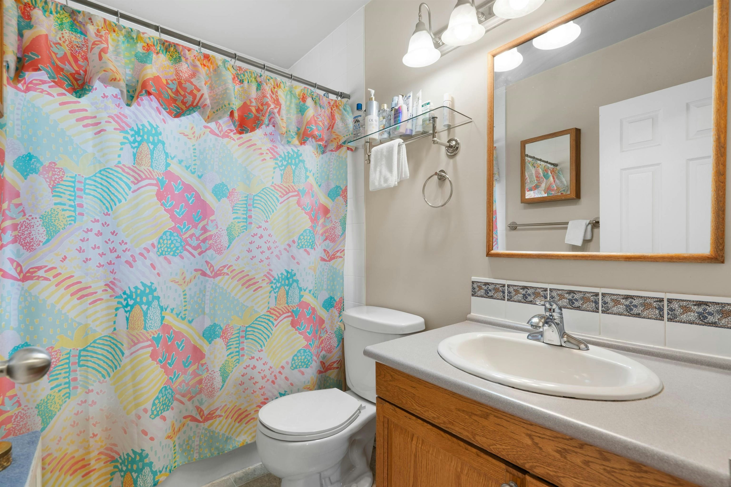 7790 Grand Street, Mission, BC, V2V 3T3 - 26