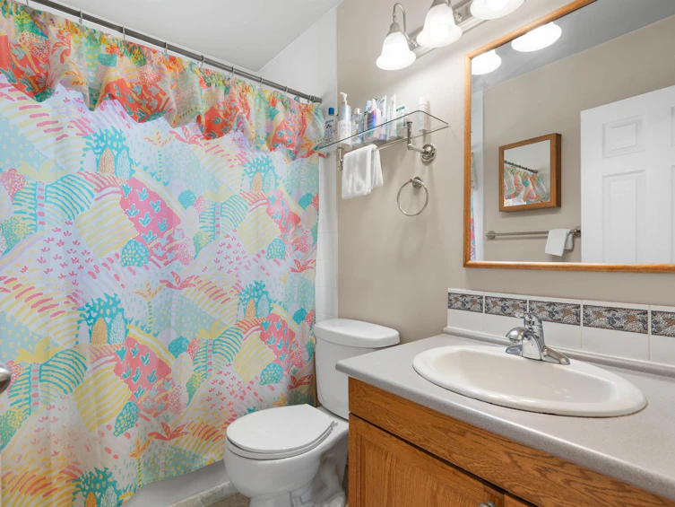 7790 Grand Street, Mission, BC, V2V 3T3 - 26