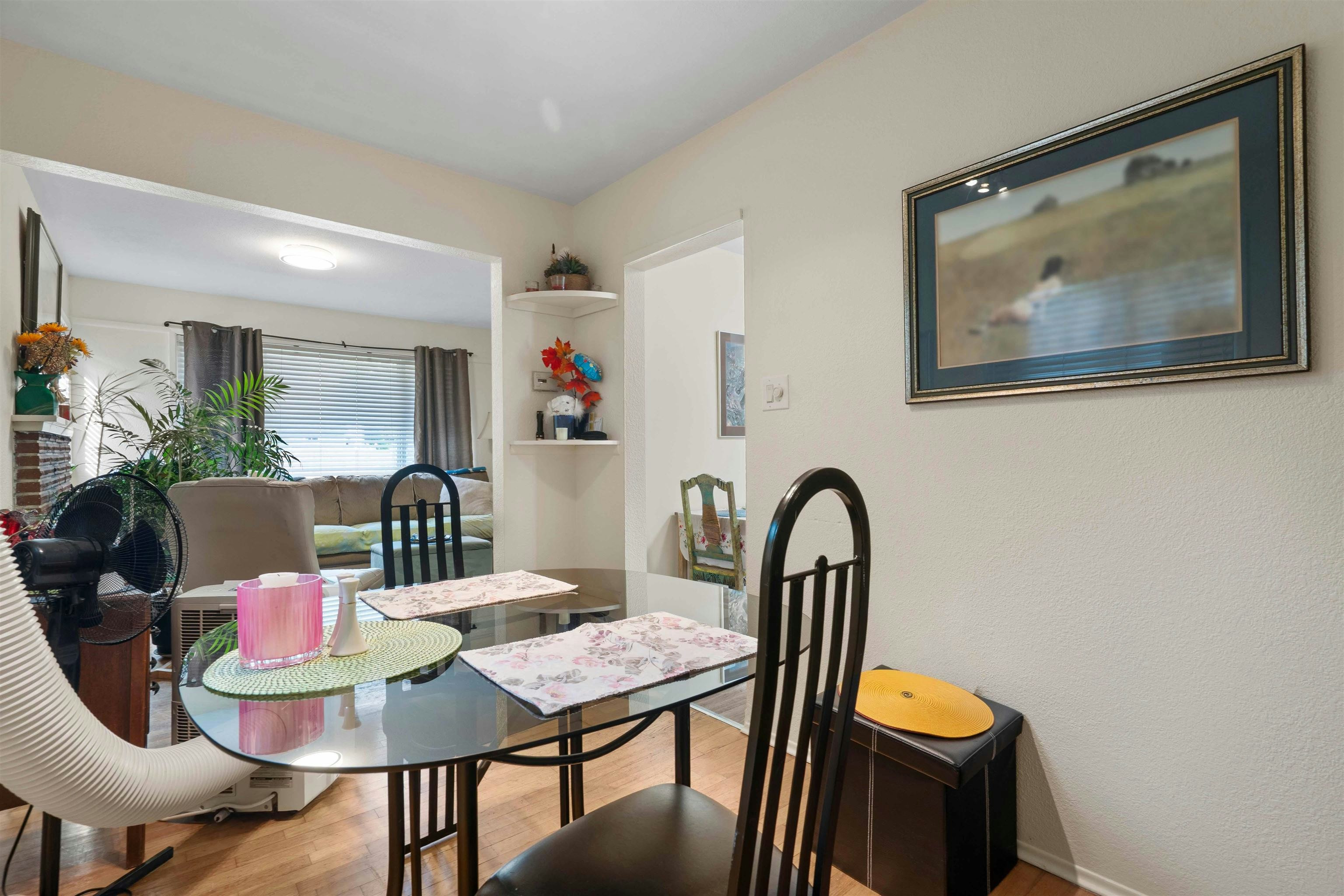 7790 Grand Street, Mission, BC, V2V 3T3 - 7