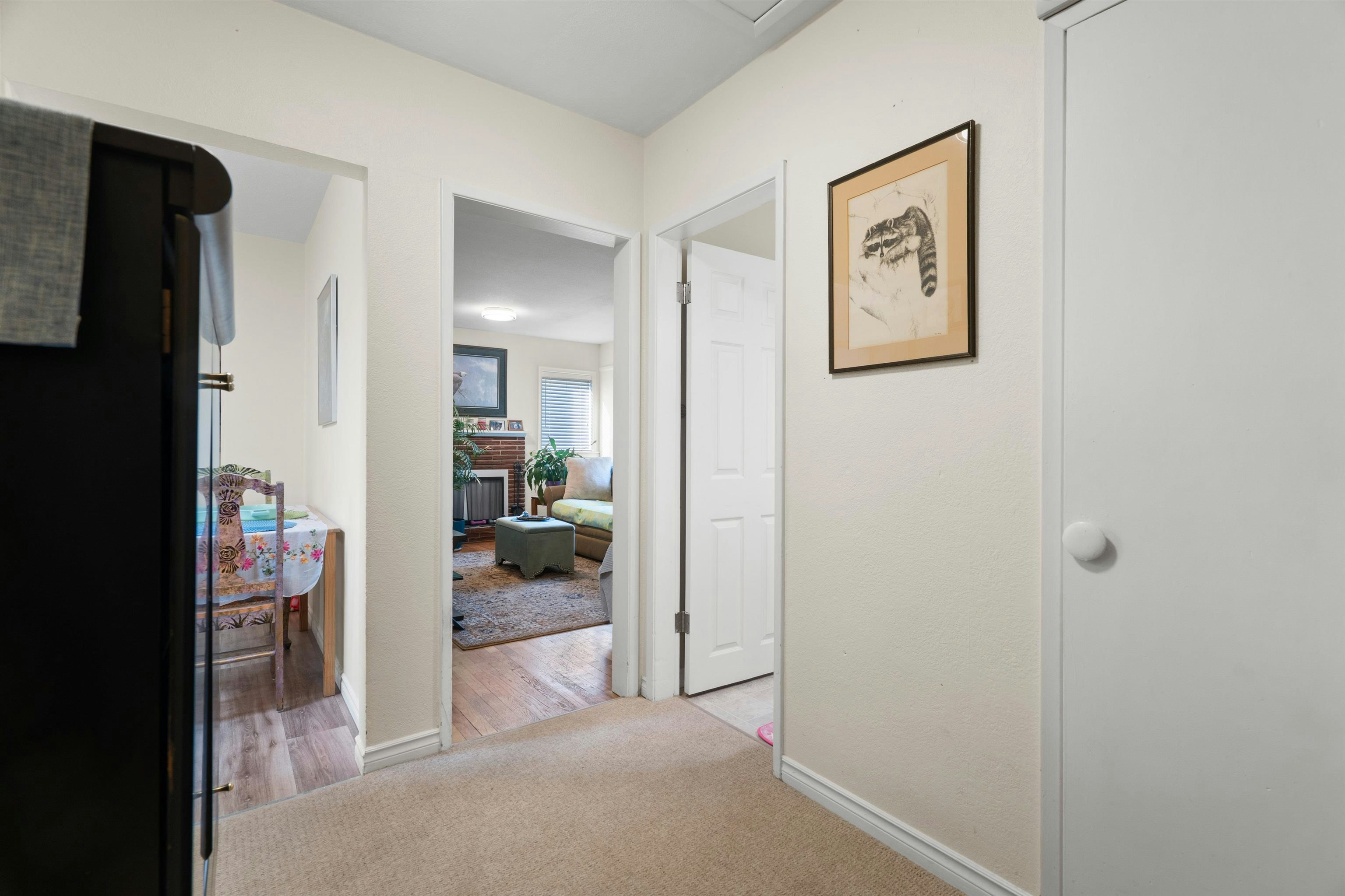 7790 Grand Street, Mission, BC, V2V 3T3 - 18