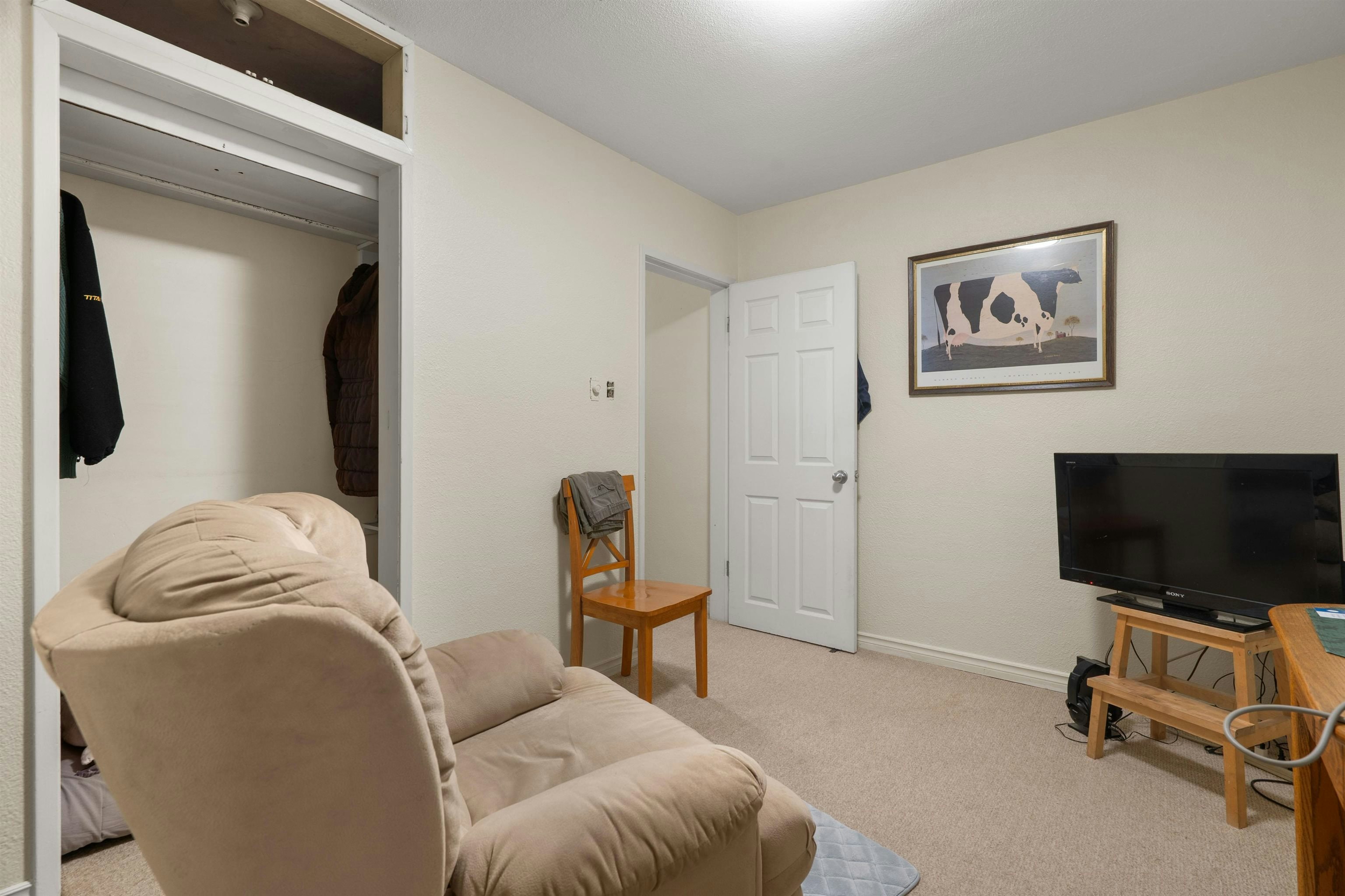 7790 Grand Street, Mission, BC, V2V 3T3 - 17