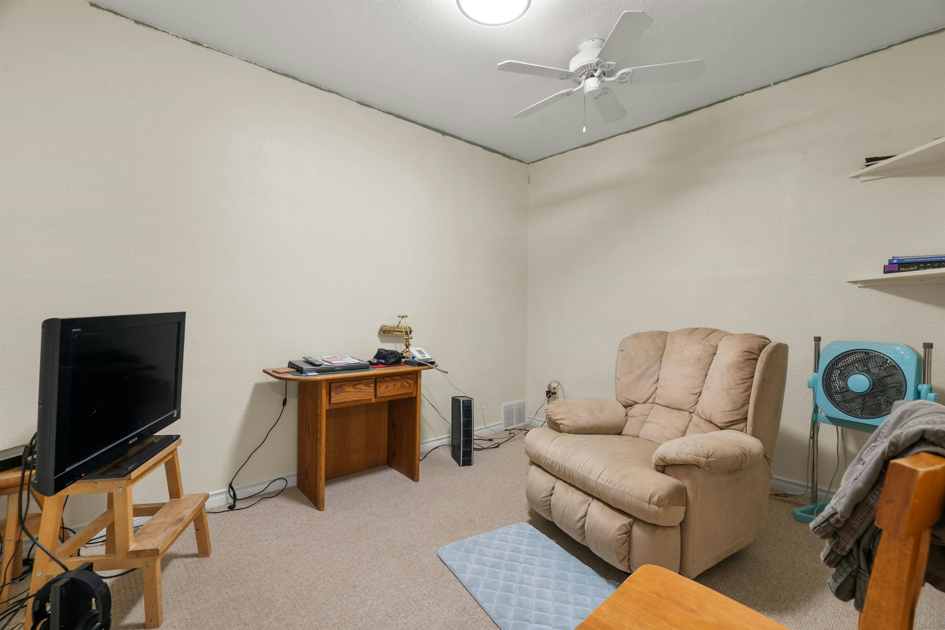 7790 Grand Street, Mission, BC, V2V 3T3 - 16