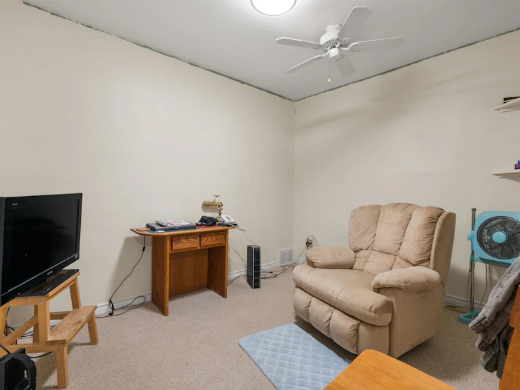 7790 Grand Street, Mission, BC, V2V 3T3 - 16