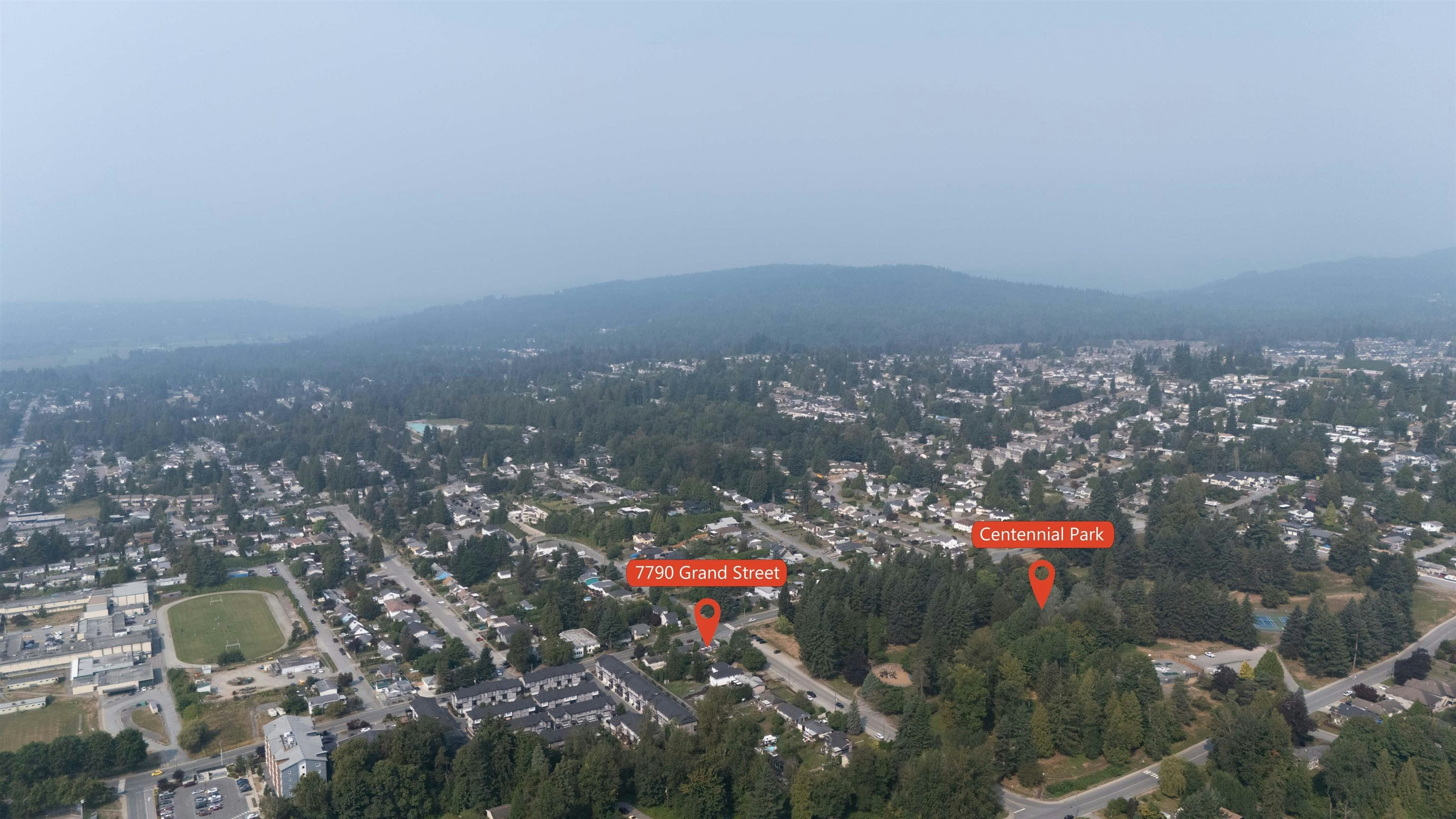 7790 Grand Street, Mission, BC, V2V 3T3 - 37
