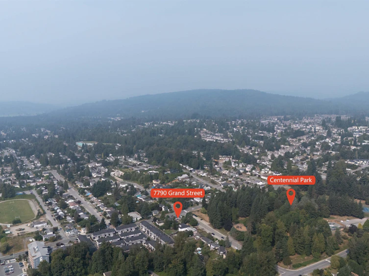 7790 Grand Street, Mission, BC, V2V 3T3 - 37
