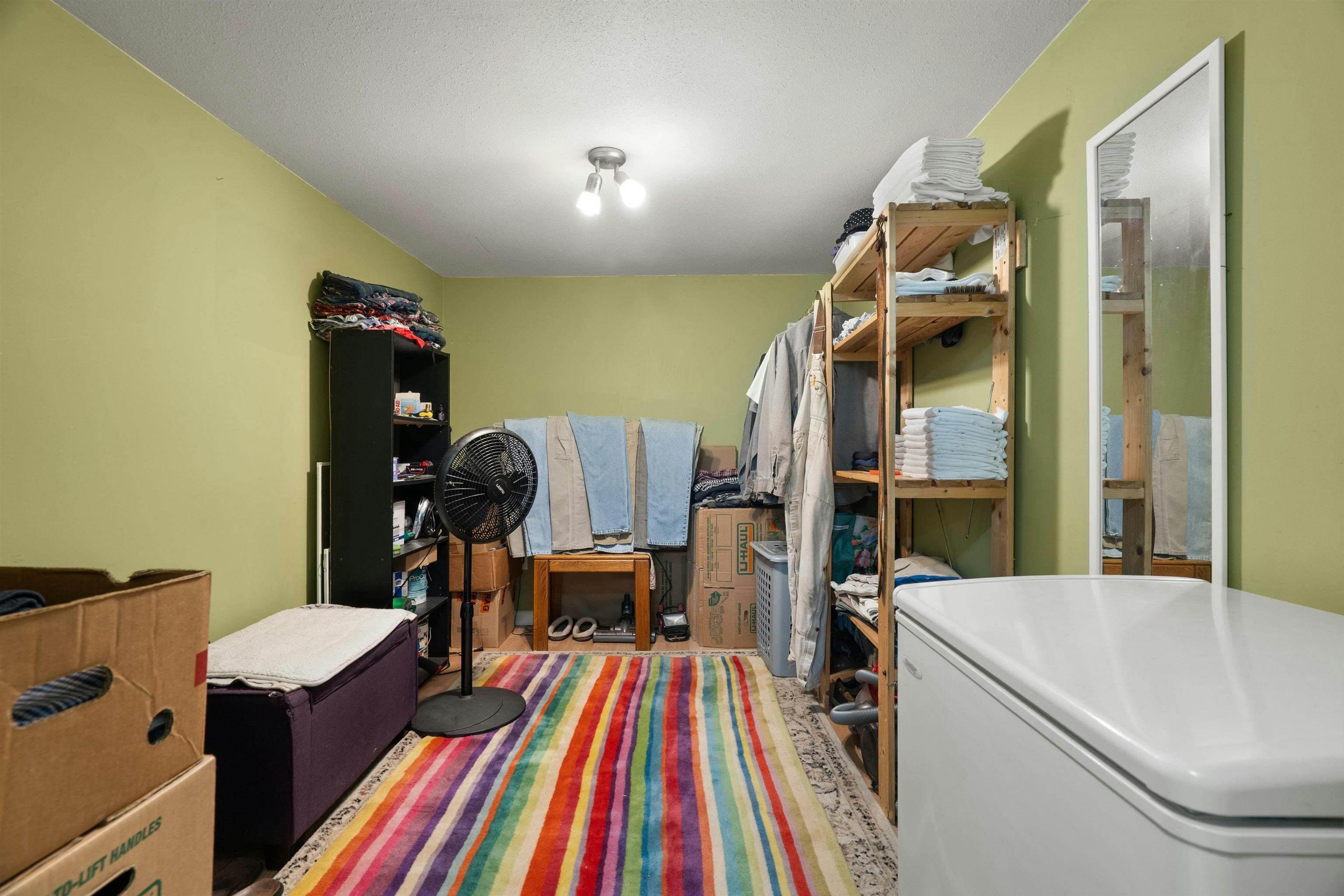 7790 Grand Street, Mission, BC, V2V 3T3 - 22