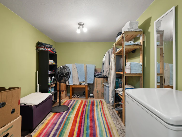 7790 Grand Street, Mission, BC, V2V 3T3 - 22