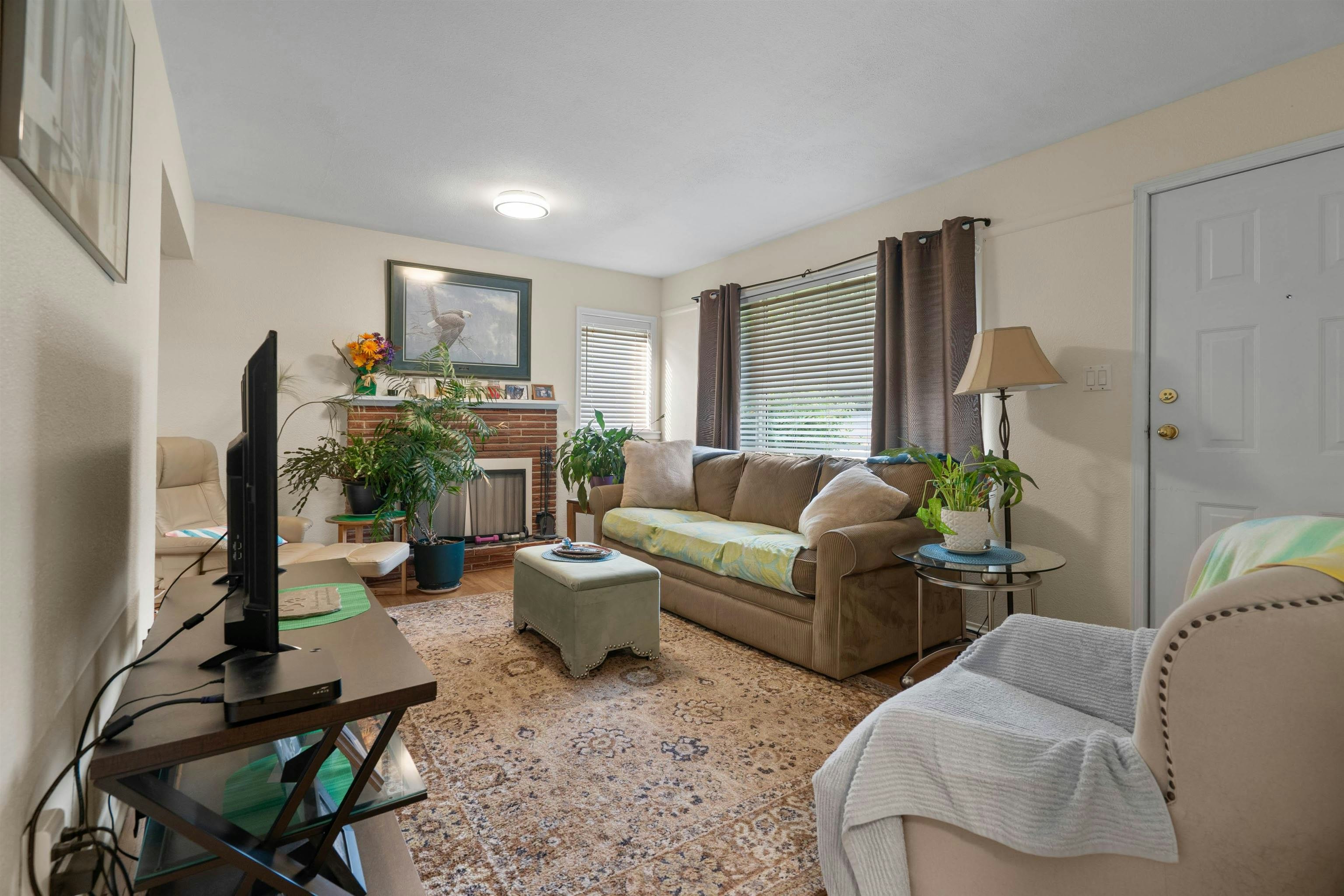 7790 Grand Street, Mission, BC, V2V 3T3 - 5