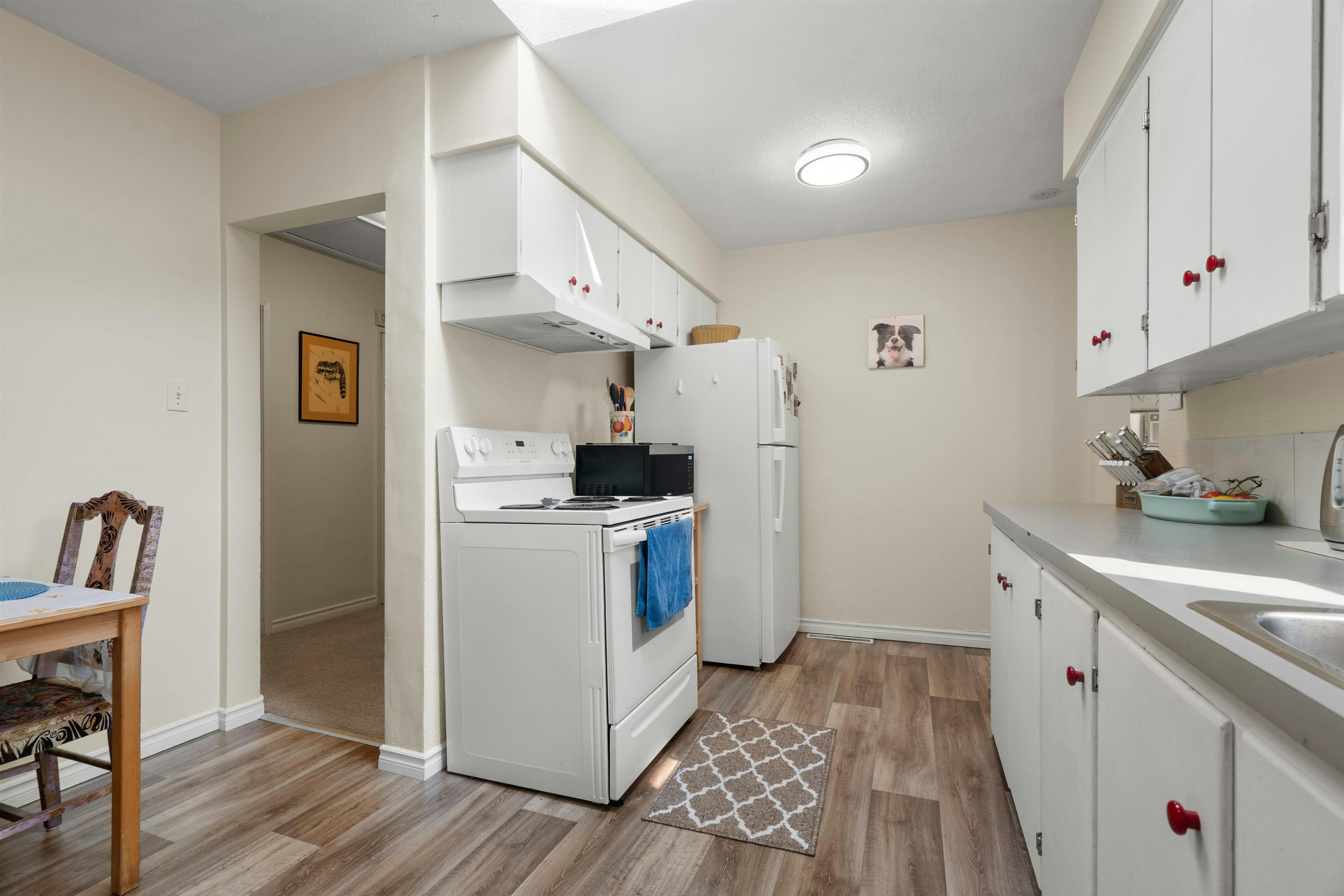 7790 Grand Street, Mission, BC, V2V 3T3 - 12