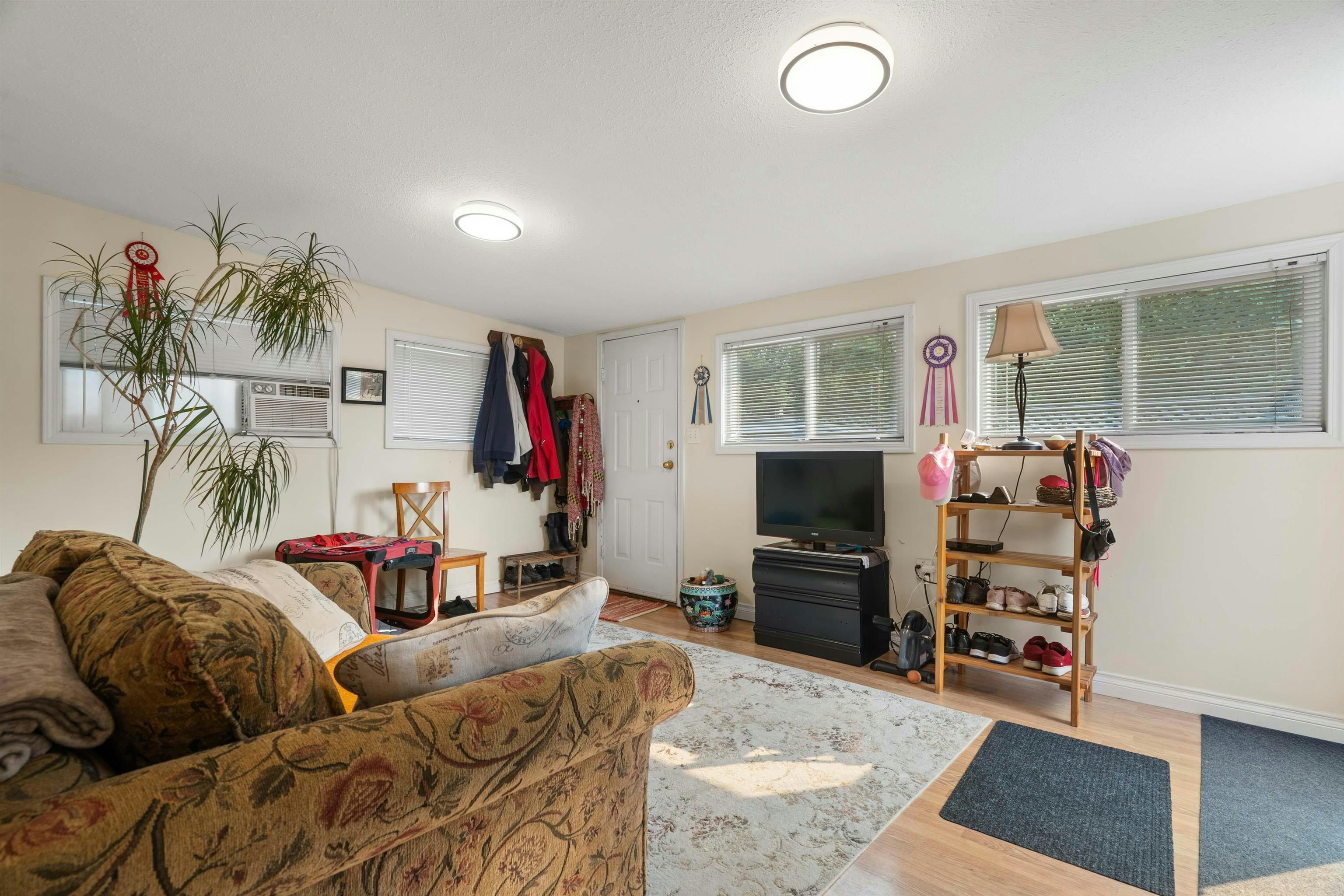 7790 Grand Street, Mission, BC, V2V 3T3 - 15