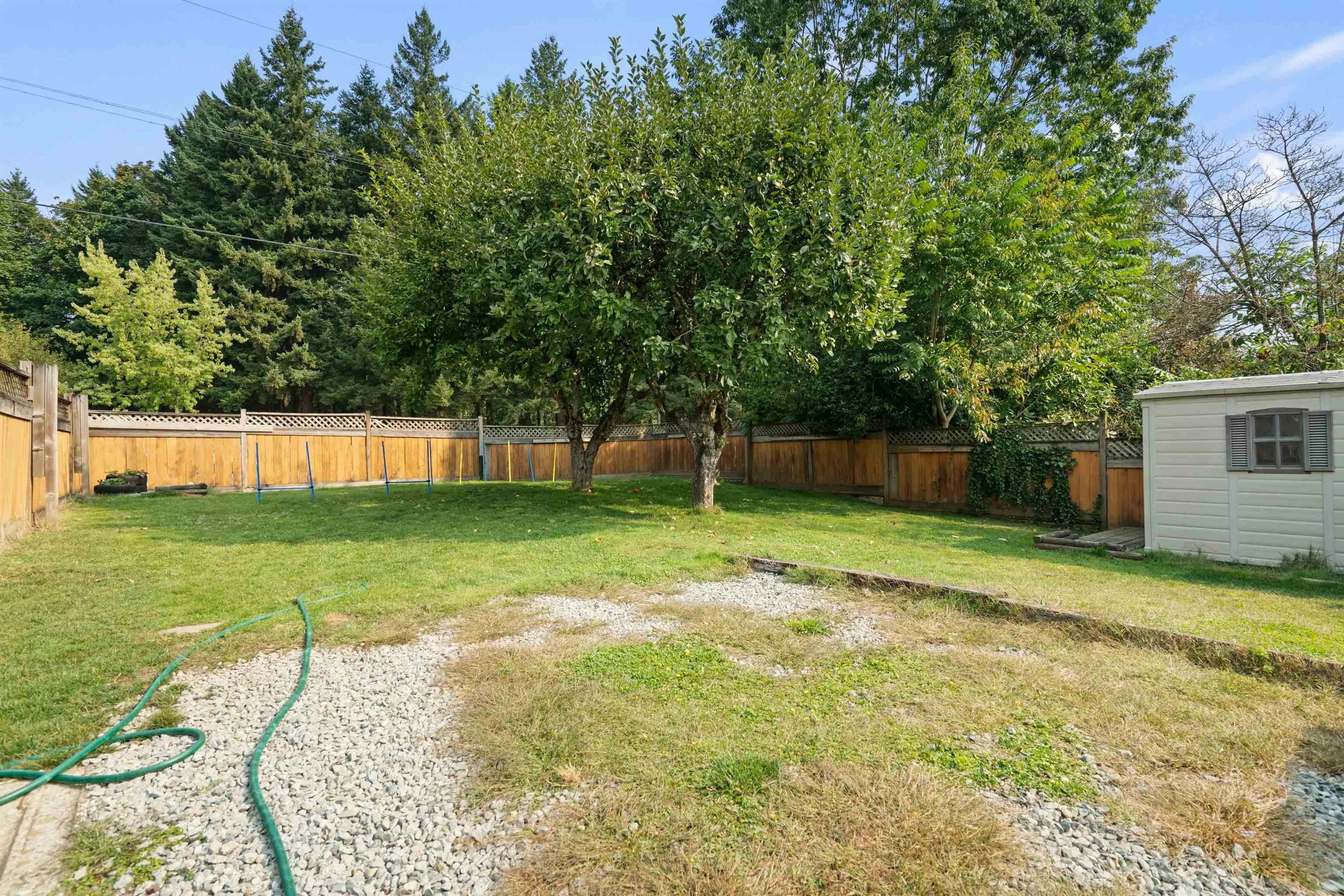 7790 Grand Street, Mission, BC, V2V 3T3 - 33