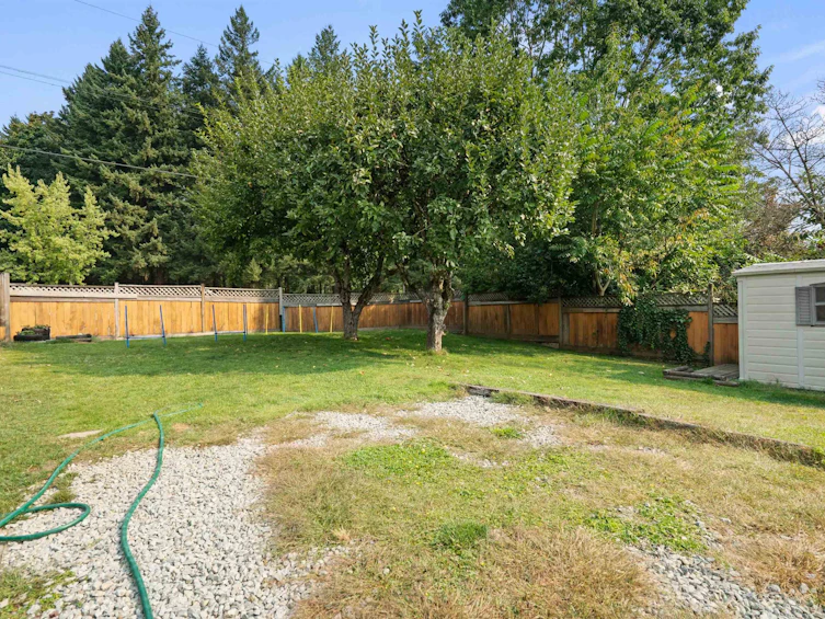 7790 Grand Street, Mission, BC, V2V 3T3 - 33