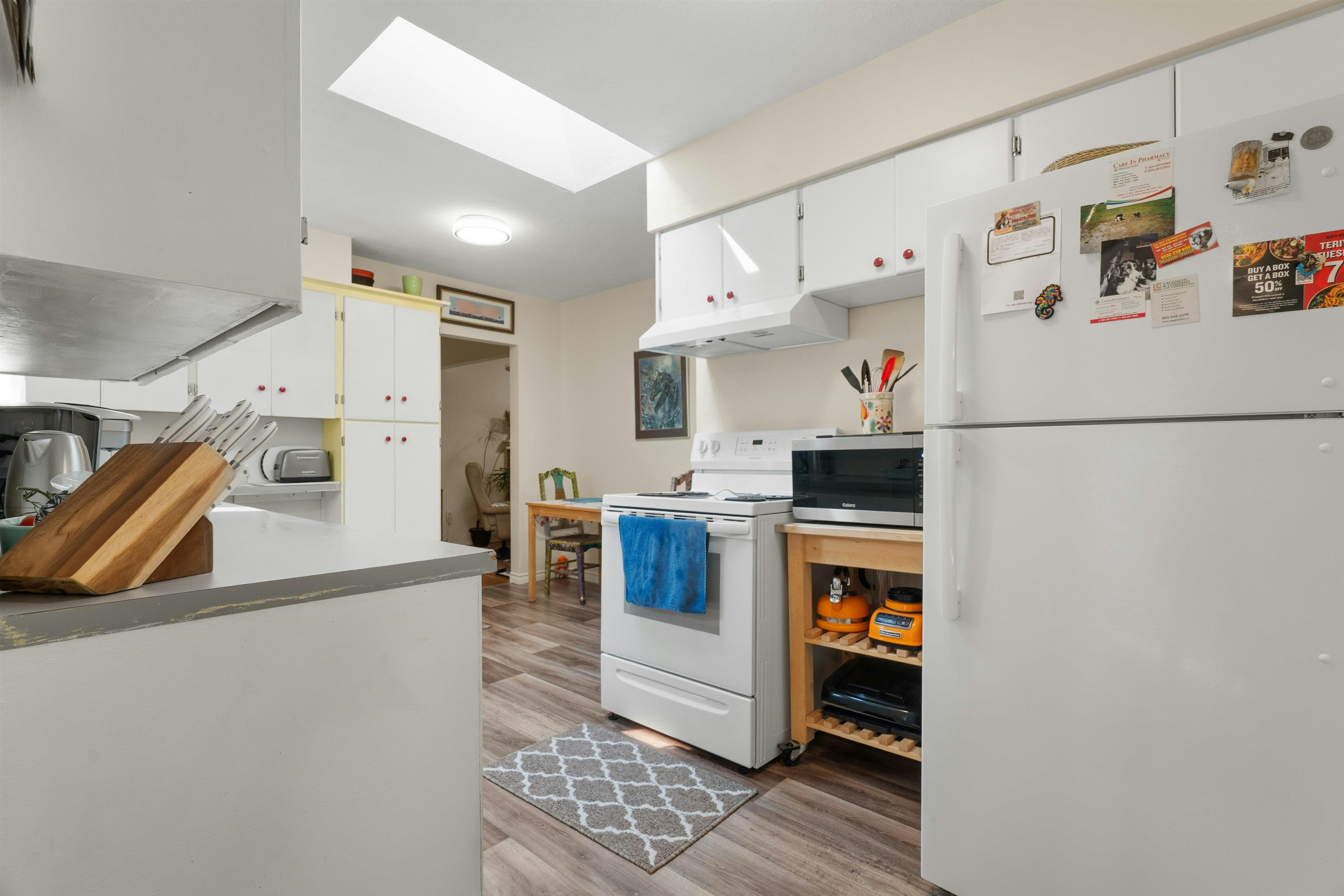 7790 Grand Street, Mission, BC, V2V 3T3 - 11