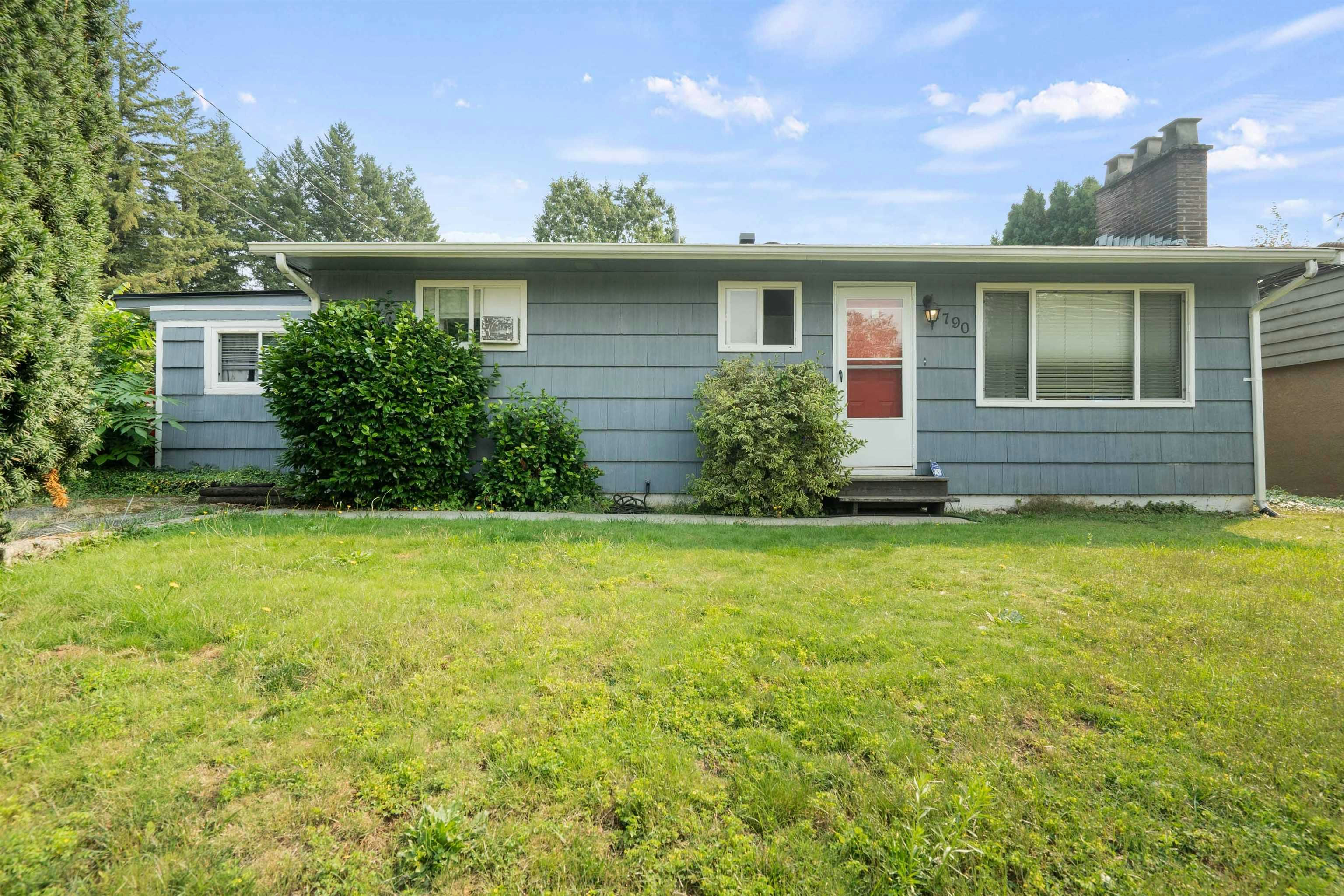 7790 Grand Street, Mission, BC, V2V 3T3