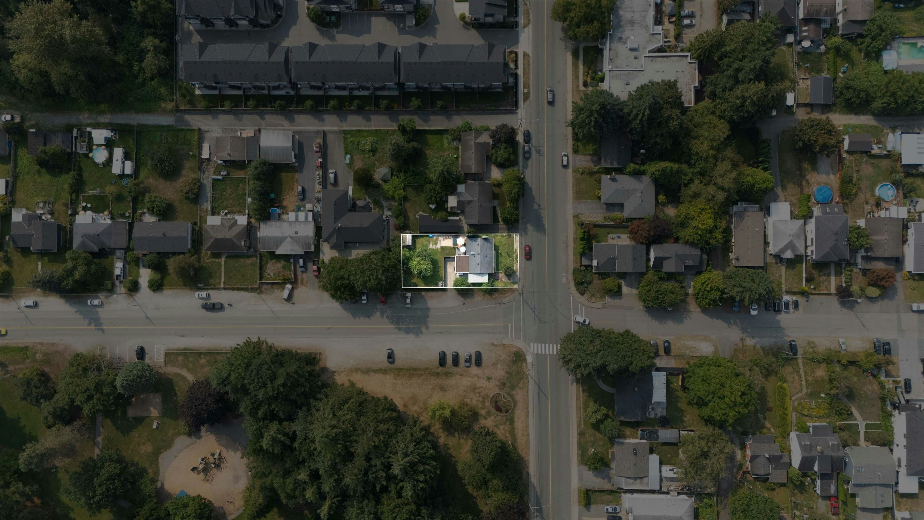 7790 Grand Street, Mission, BC, V2V 3T3 - 36