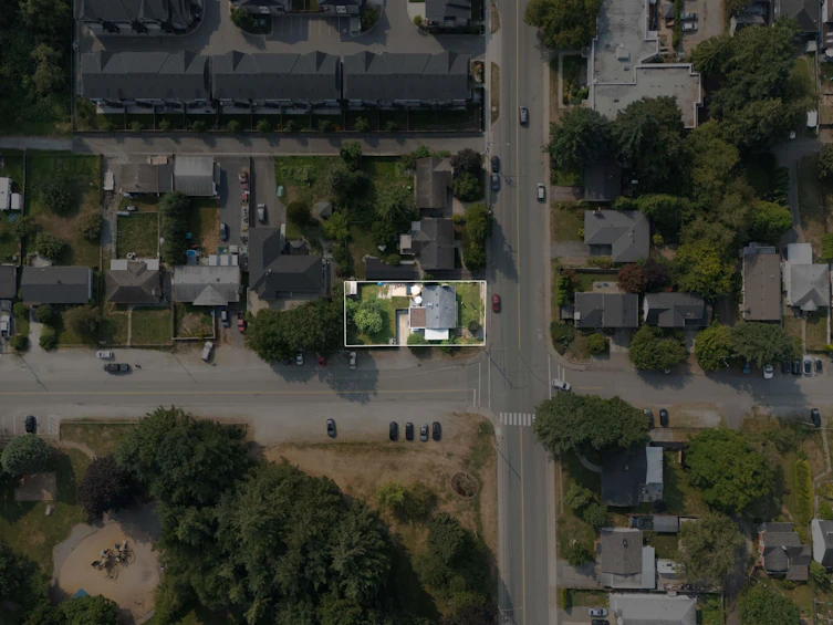 7790 Grand Street, Mission, BC, V2V 3T3 - 36