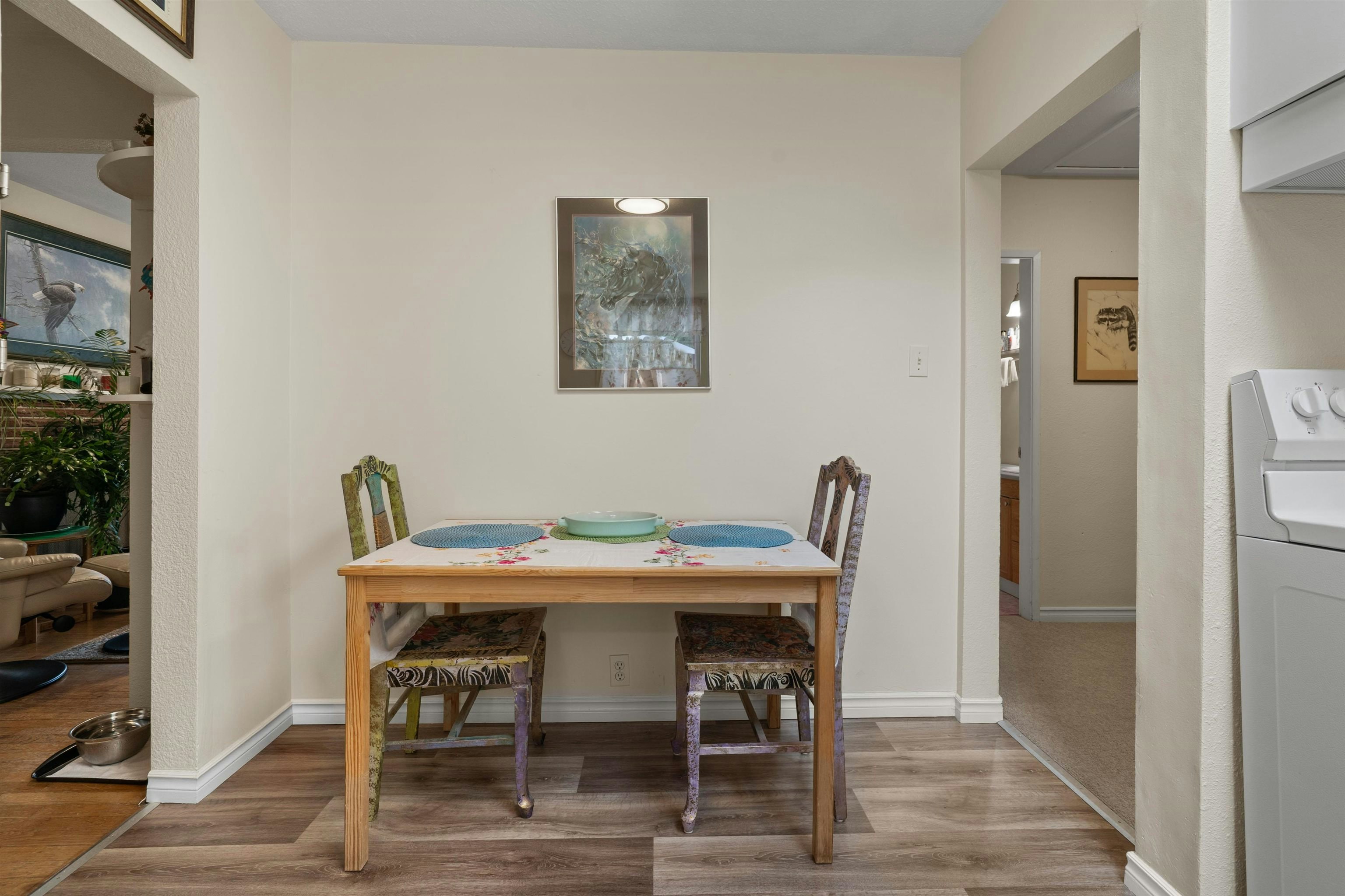 7790 Grand Street, Mission, BC, V2V 3T3 - 13