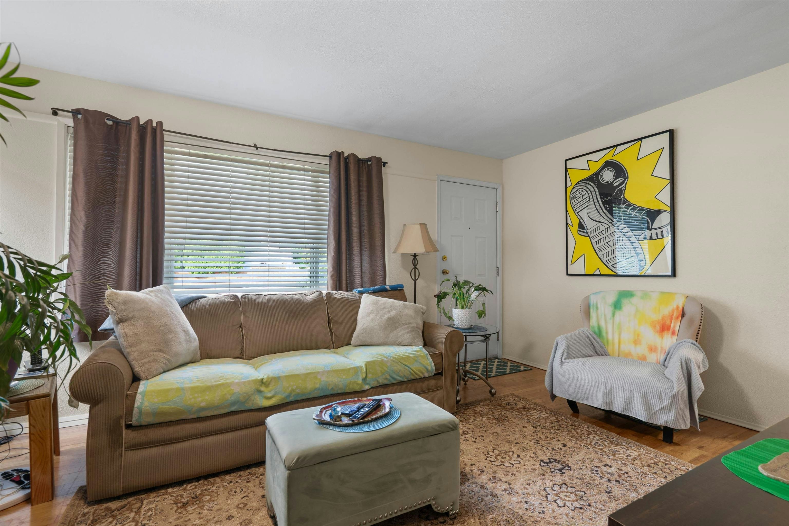 7790 Grand Street, Mission, BC, V2V 3T3 - 6