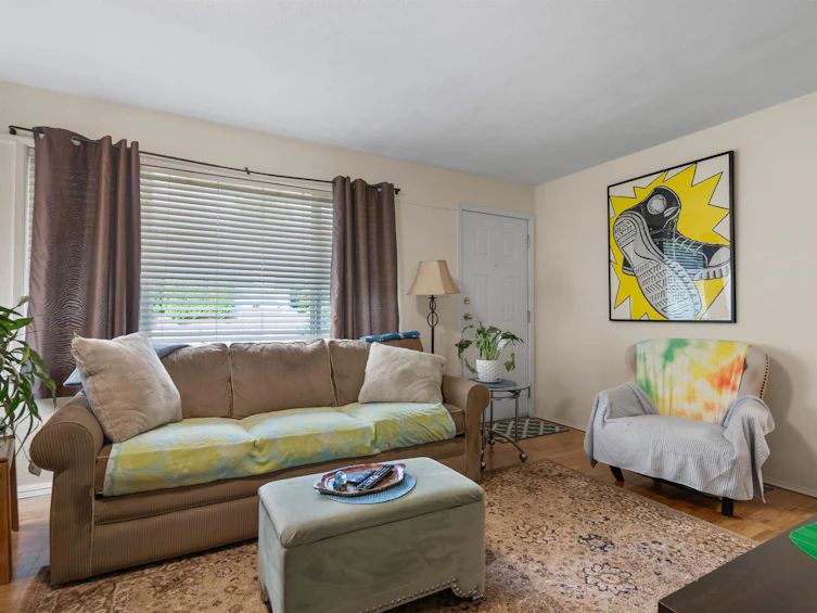 7790 Grand Street, Mission, BC, V2V 3T3 - 6