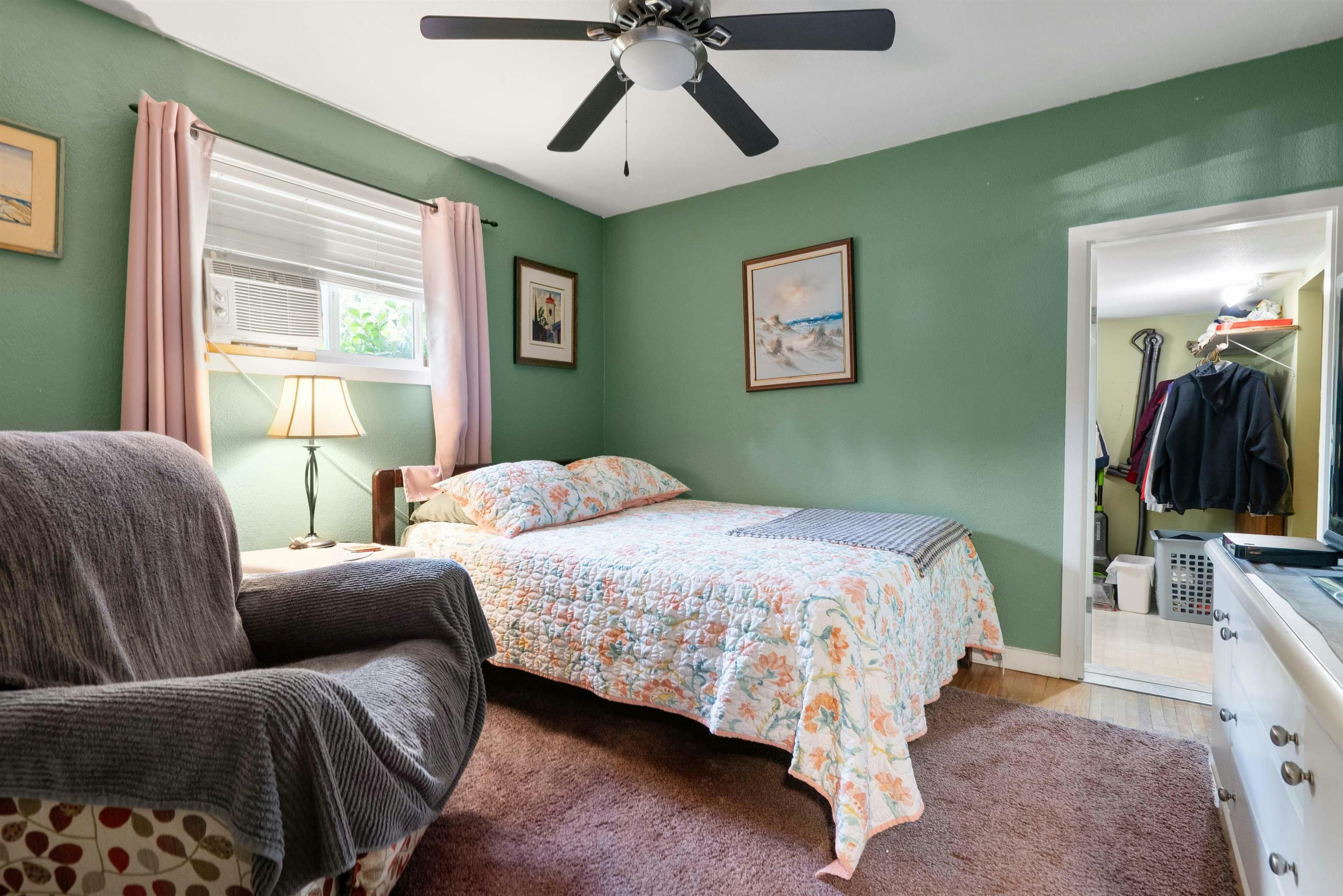 7790 Grand Street, Mission, BC, V2V 3T3 - 21