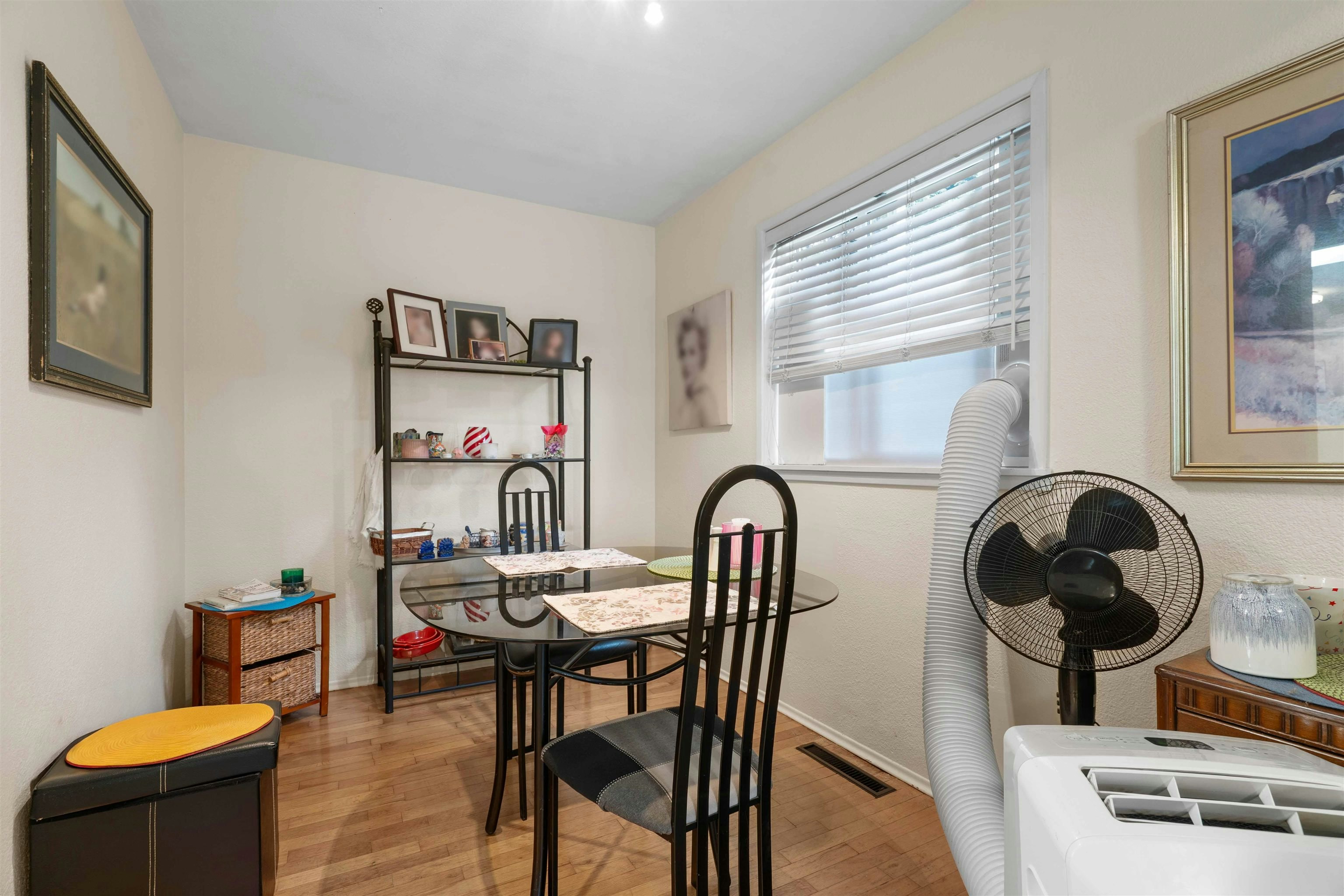7790 Grand Street, Mission, BC, V2V 3T3 - 8
