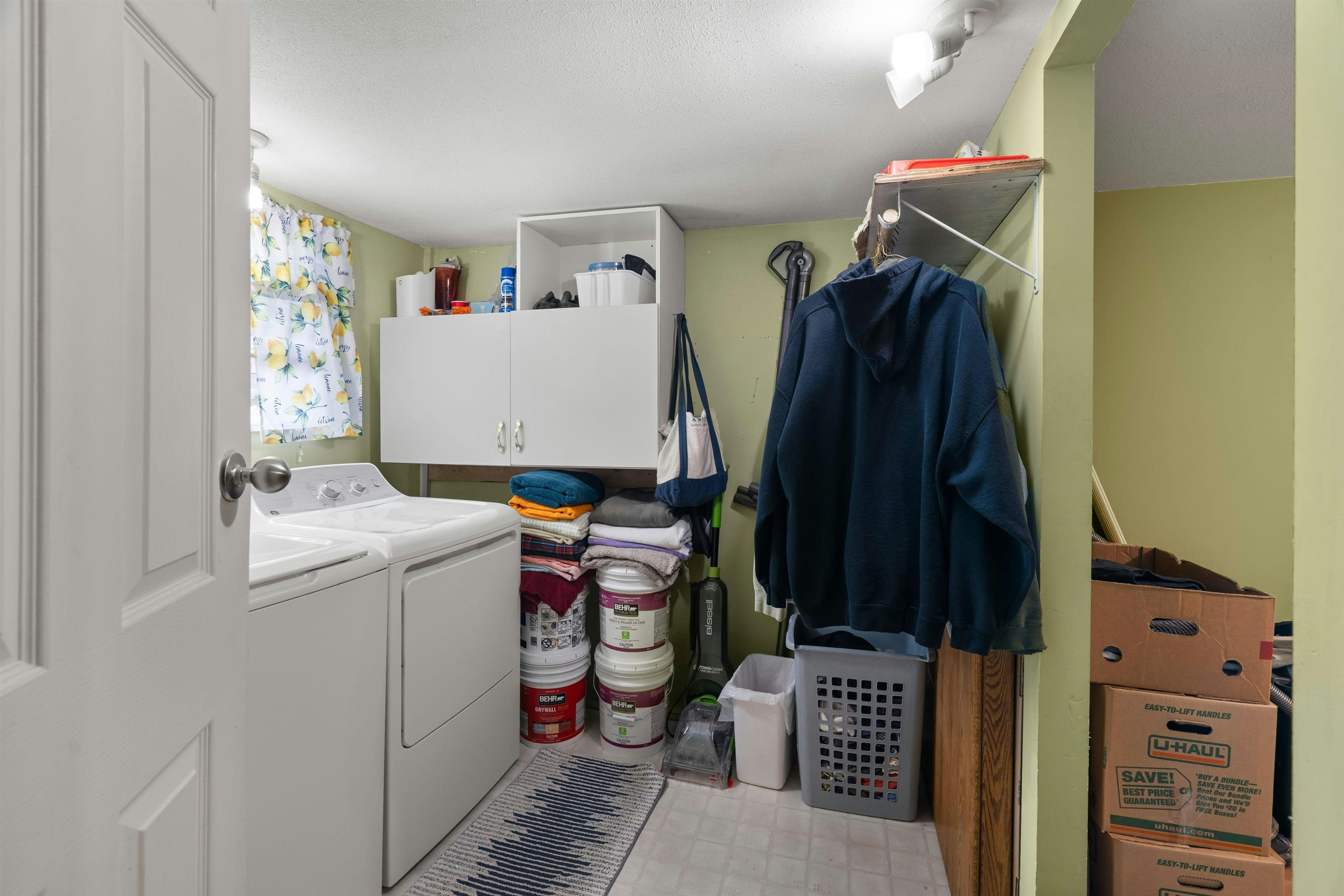 7790 Grand Street, Mission, BC, V2V 3T3 - 25