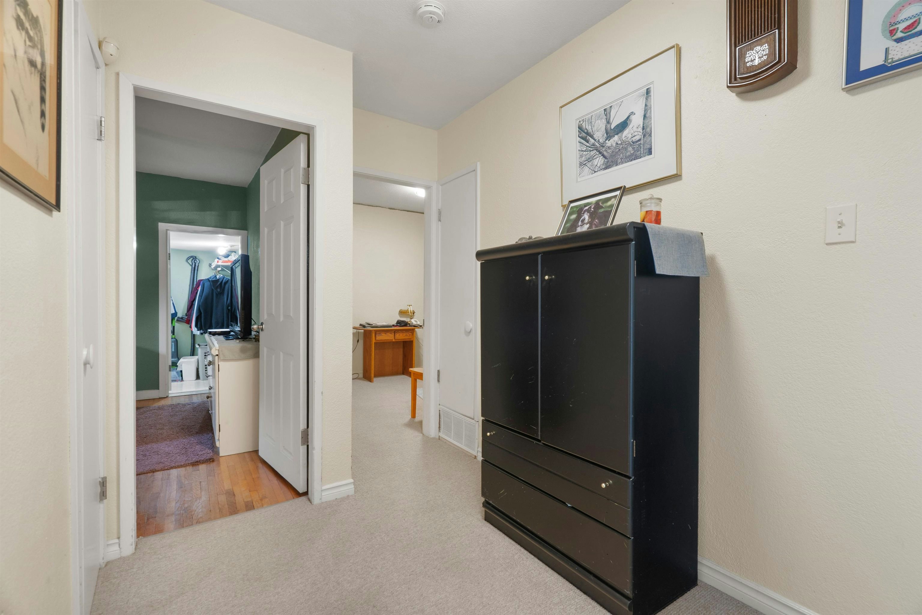 7790 Grand Street, Mission, BC, V2V 3T3 - 19