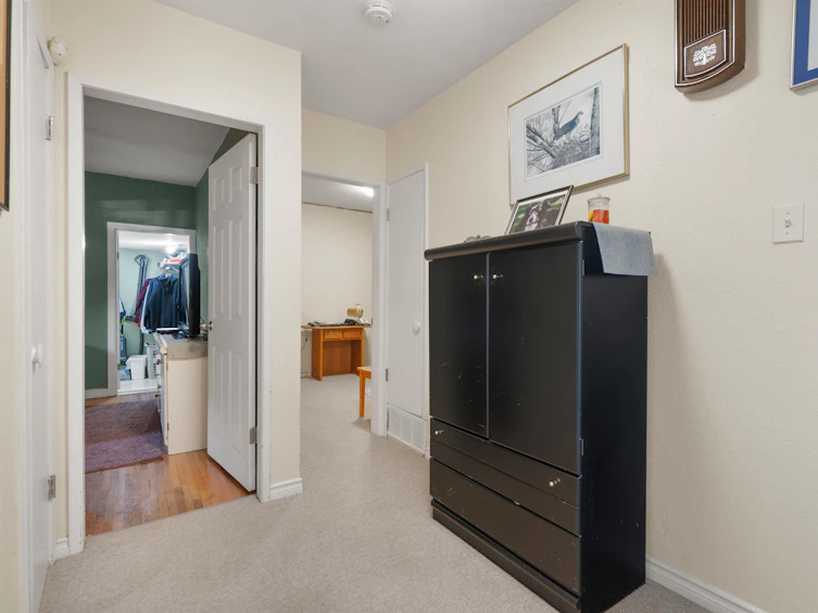 7790 Grand Street, Mission, BC, V2V 3T3 - 19
