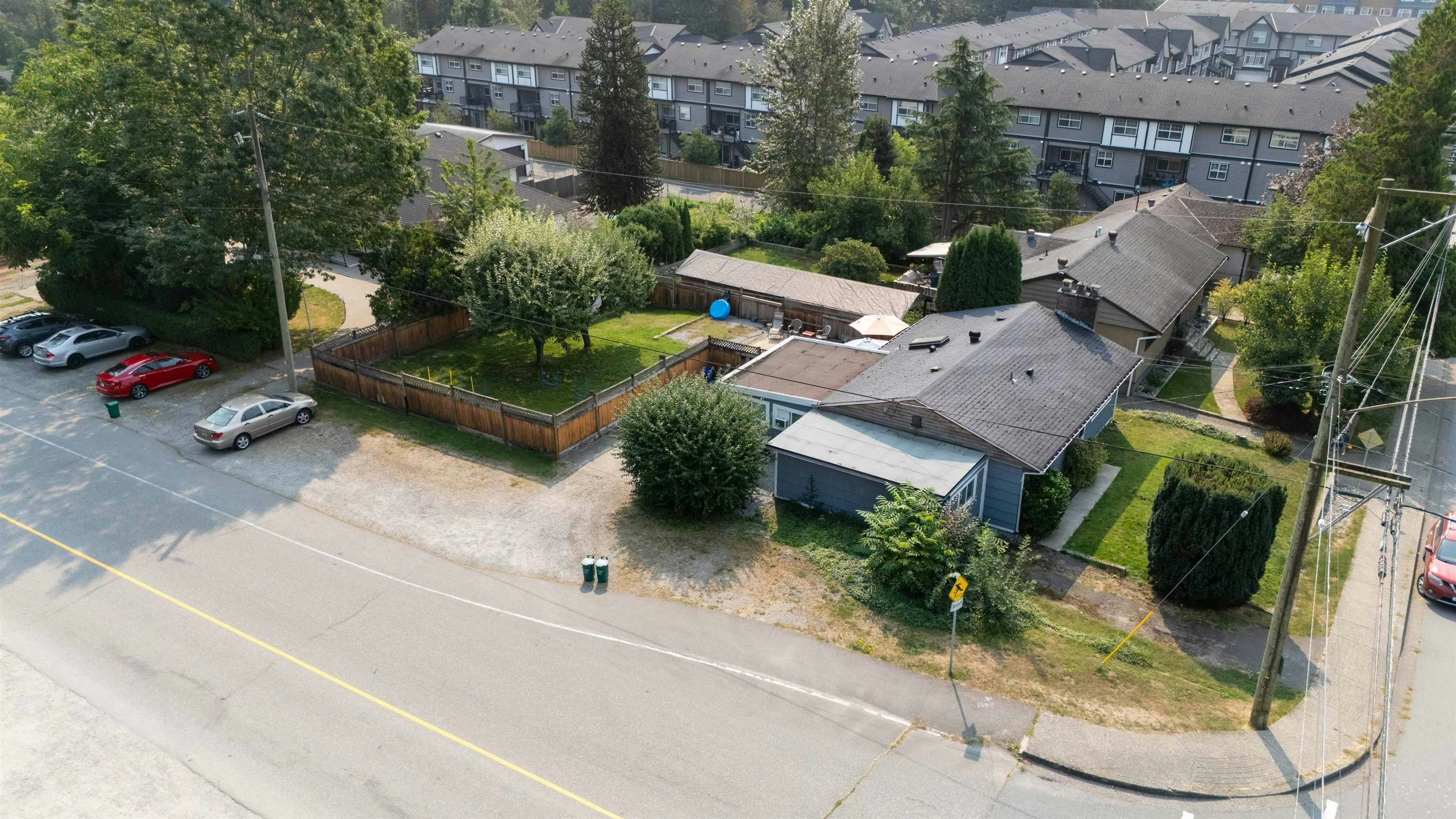 7790 Grand Street, Mission, BC, V2V 3T3 - 35