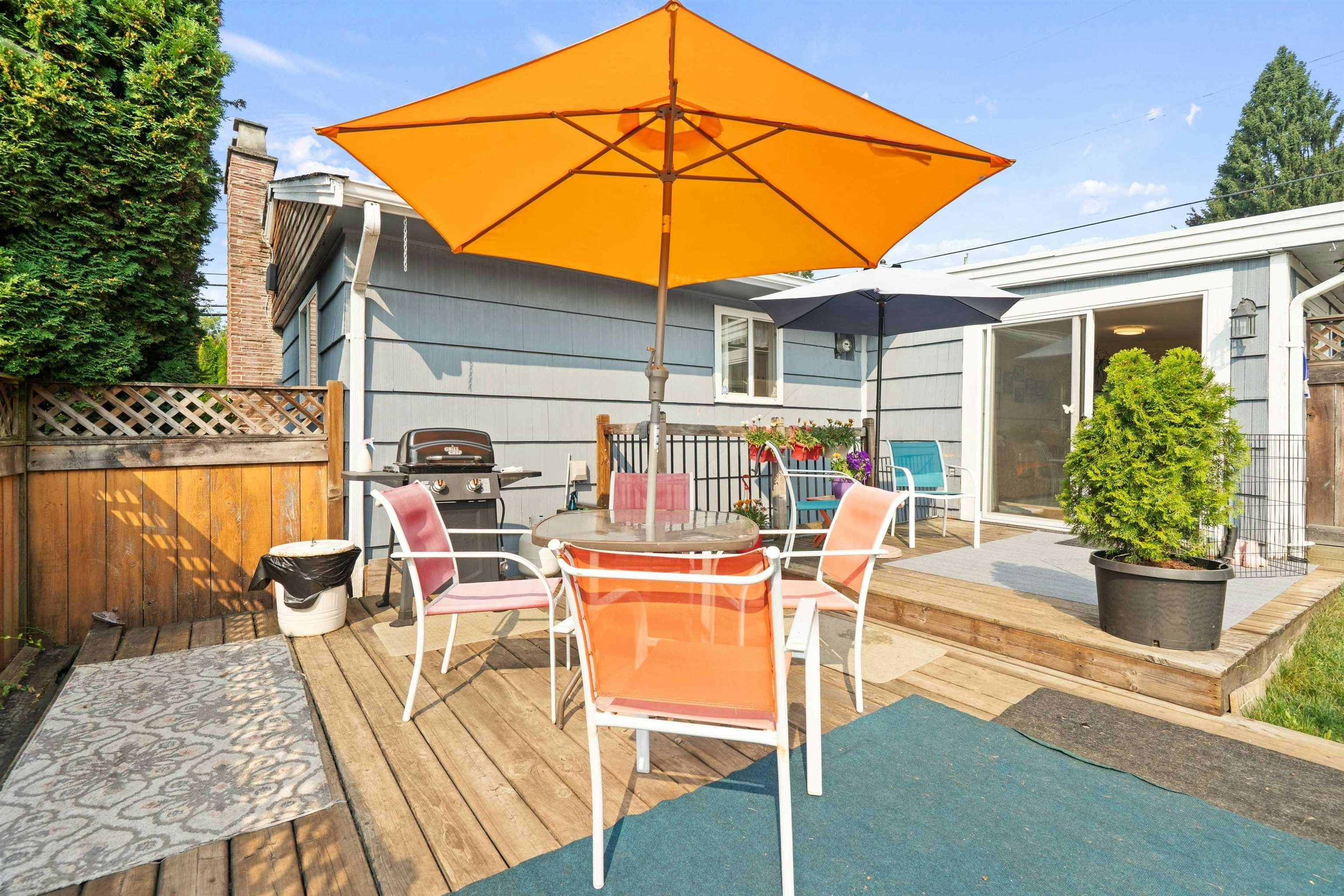 7790 Grand Street, Mission, BC, V2V 3T3 - 27